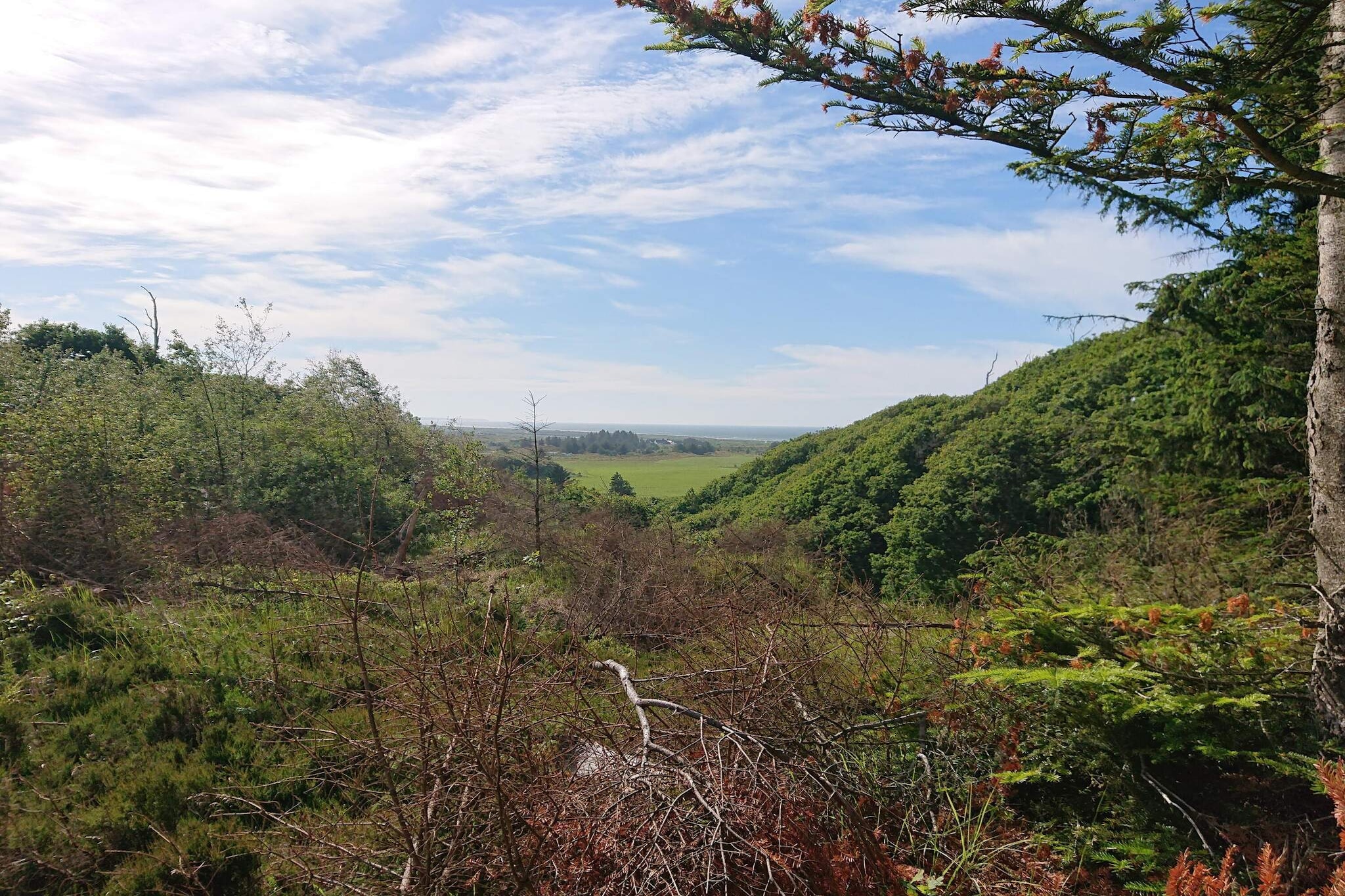 6 persoons vakantie huis in Brovst-By Traum-Niet-getagd