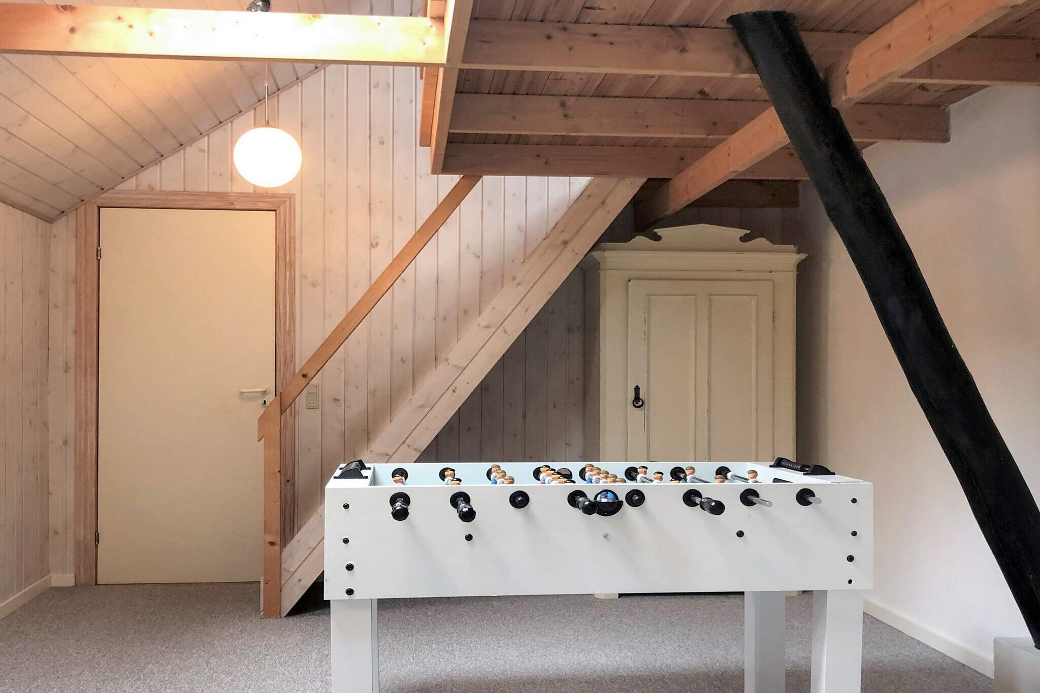 Indoor