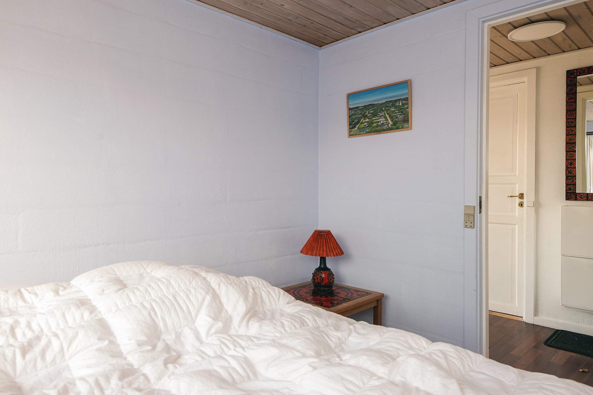 5 persoons vakantie huis in Tarm-By Traum - Binnen