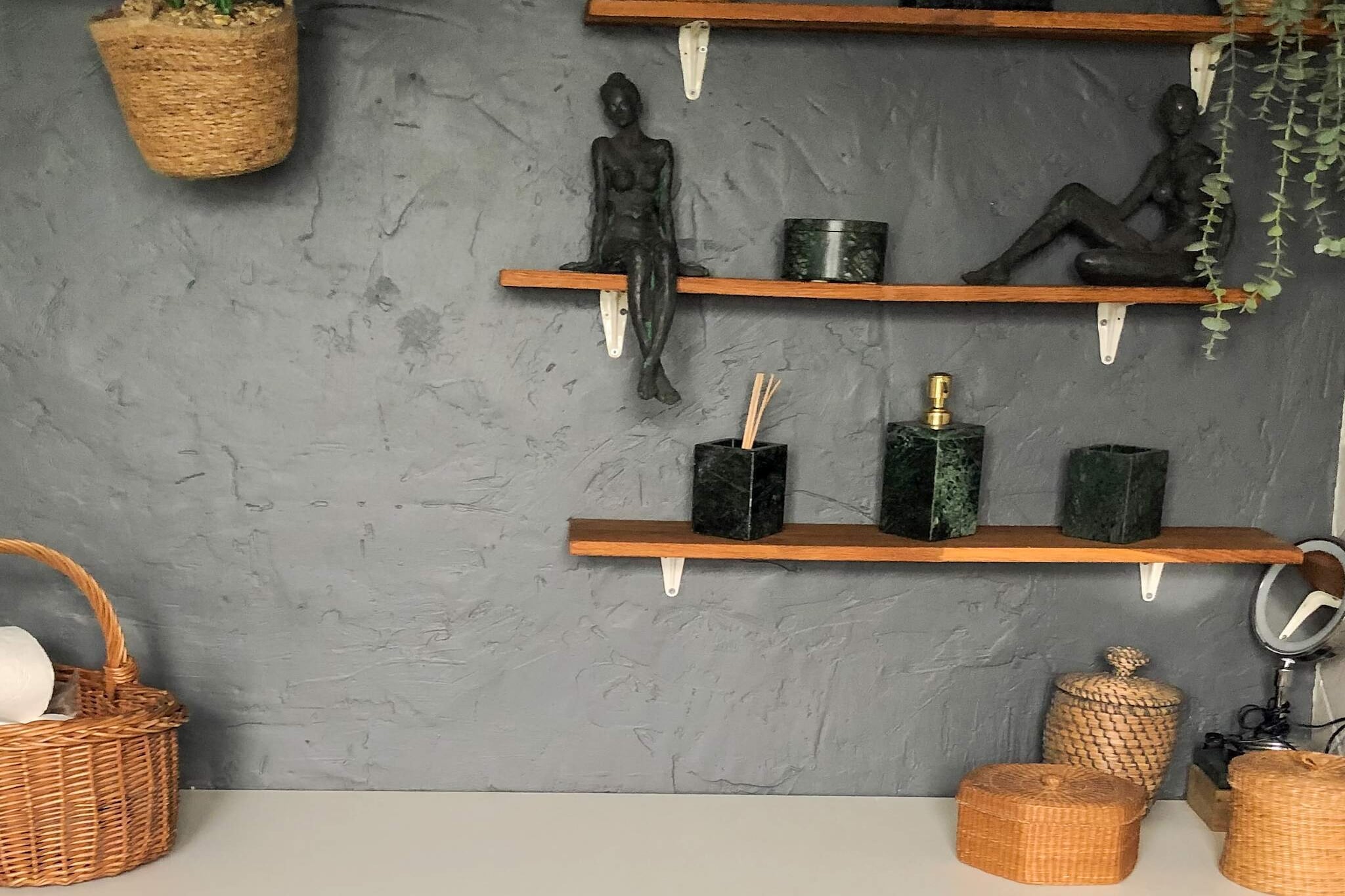 8 persoons vakantie huis in Gilleleje-By Traum-Binnen