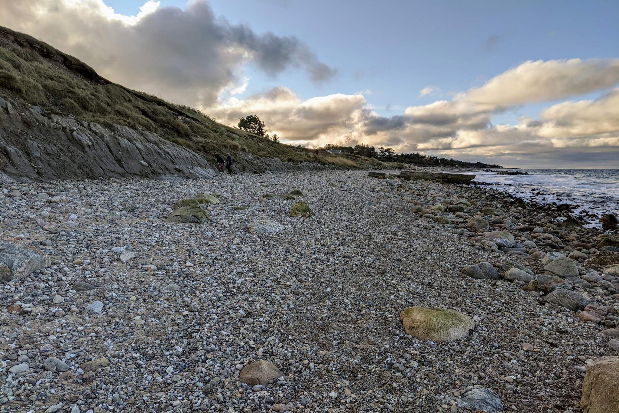 8 persoons vakantie huis in Gilleleje-By Traum-Niet-getagd