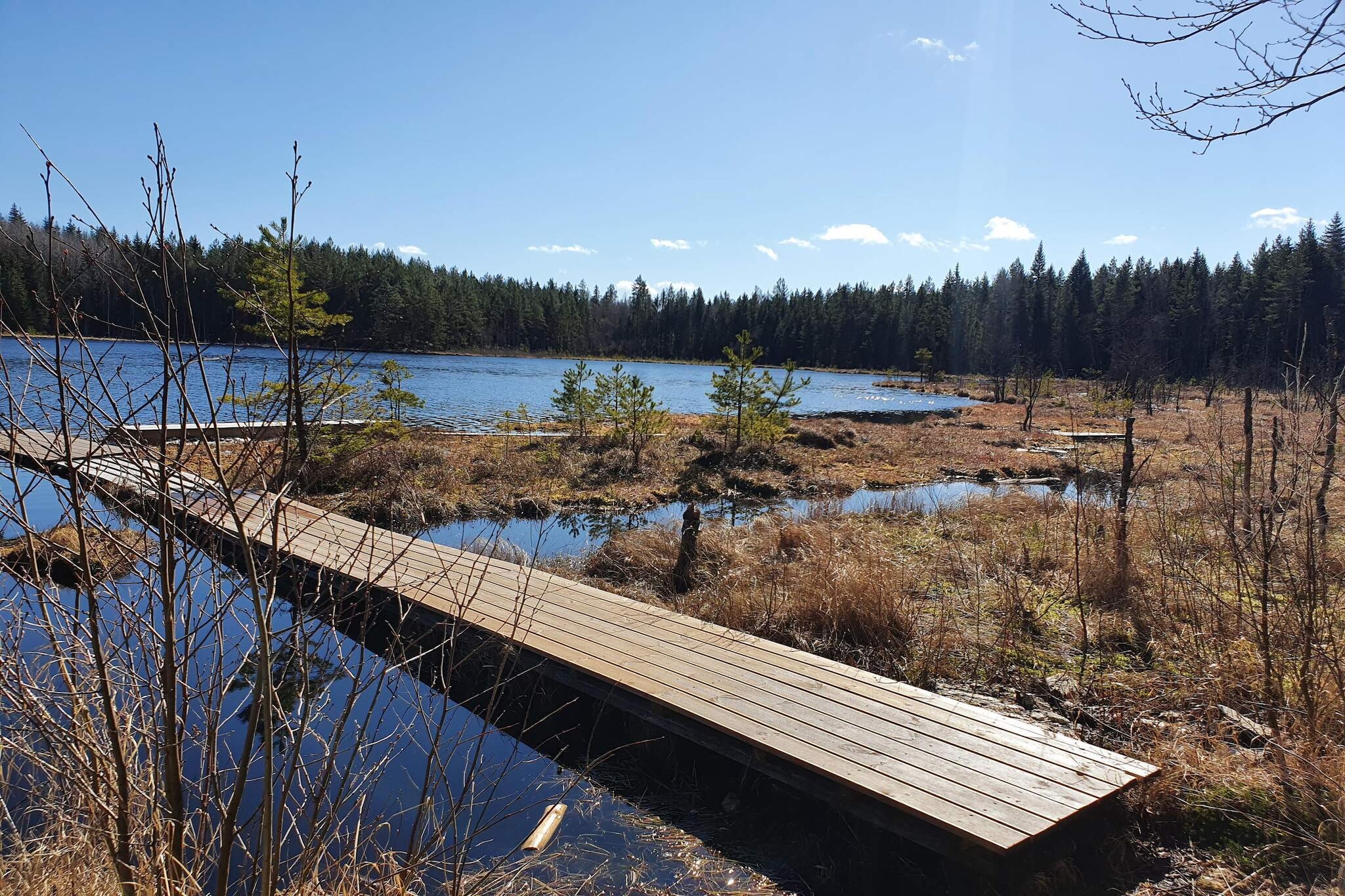 6 persoons vakantie huis in ÅSBRO-By Traum - Waterzicht