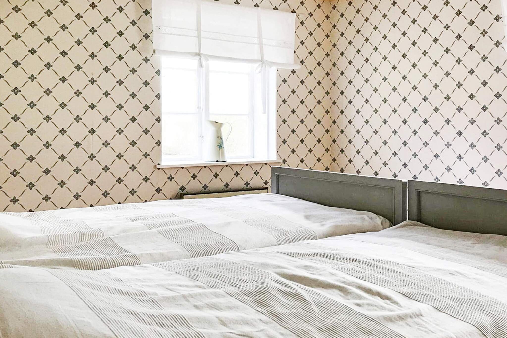6 persoons vakantie huis in ÅSBRO-By Traum - Binnen