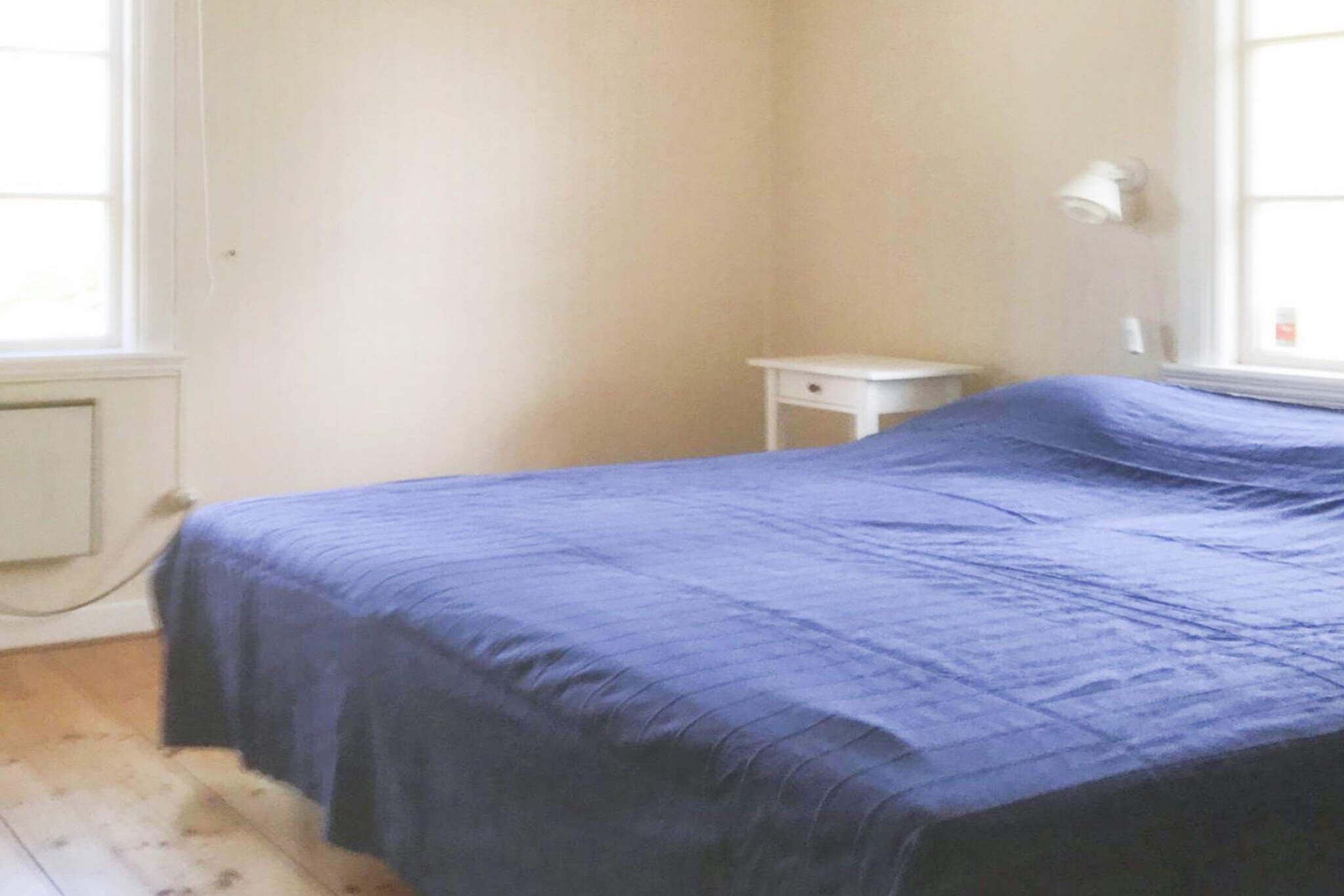 6 persoons vakantie huis in ÅSBRO-By Traum - Binnen