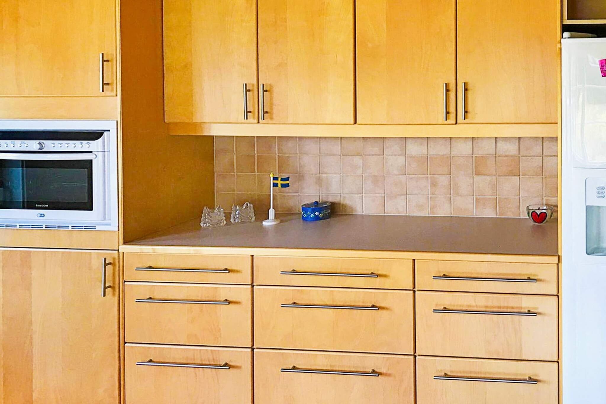 4 person holiday home in ÅSBRO-Untagged