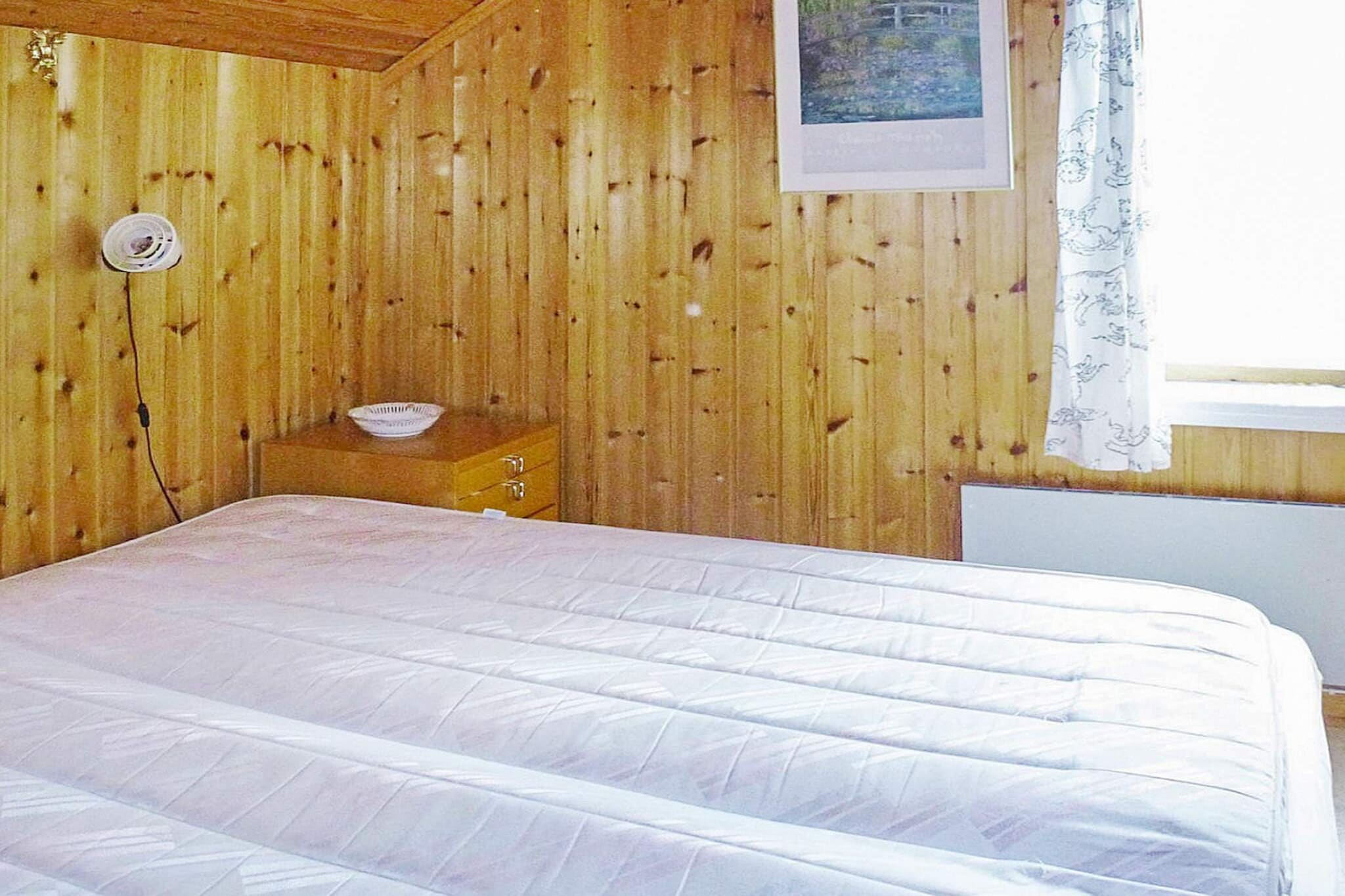 7 persoons vakantie huis in ÄLGARÅS-By Traum - Binnen