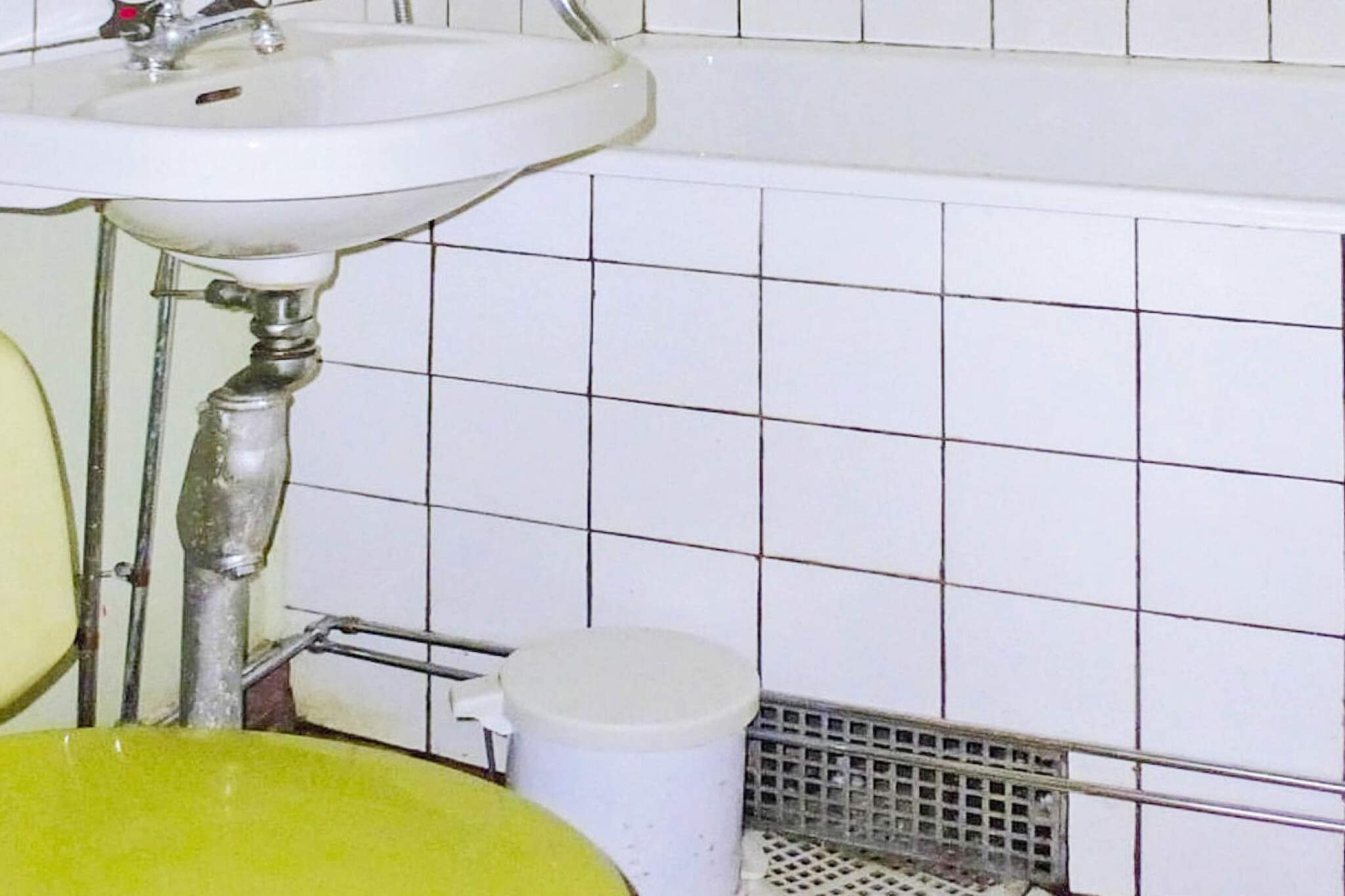 7 persoons vakantie huis in ÄLGARÅS-By Traum - Binnen