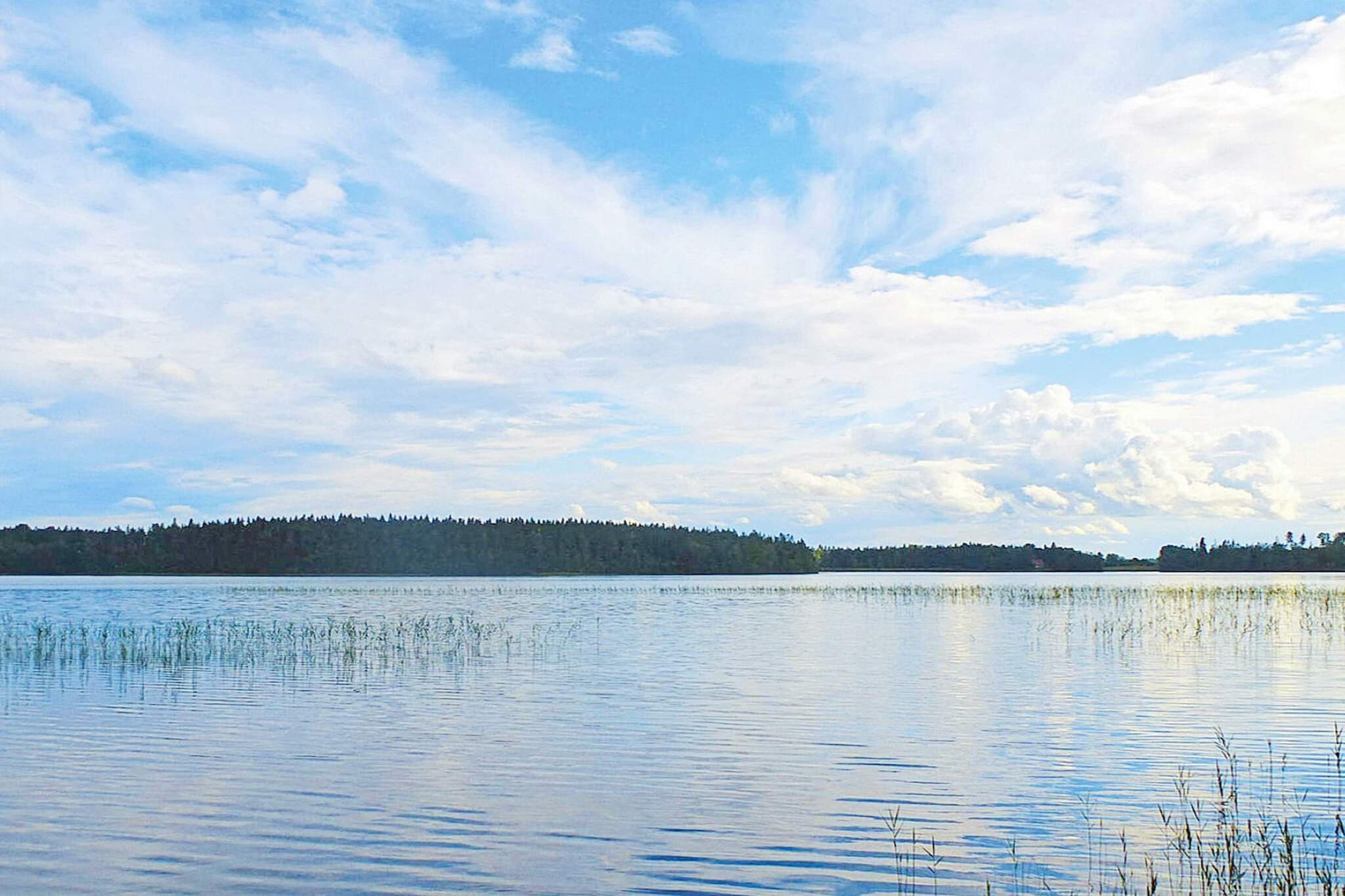 7 persoons vakantie huis in ÄLGARÅS-By Traum - Niet-getagd