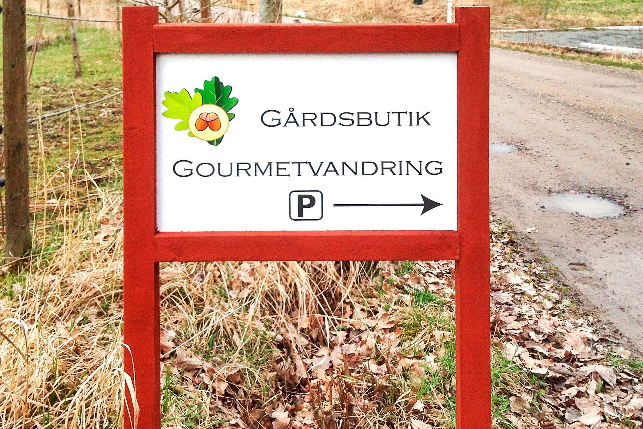 6 persoons vakantie huis in STJÄRNHOV-By Traum - Niet-getagd