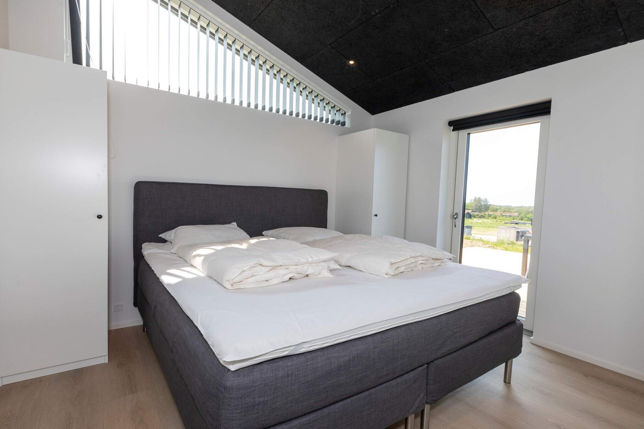10 persoons vakantie huis in Saltum-By Traum - Binnen