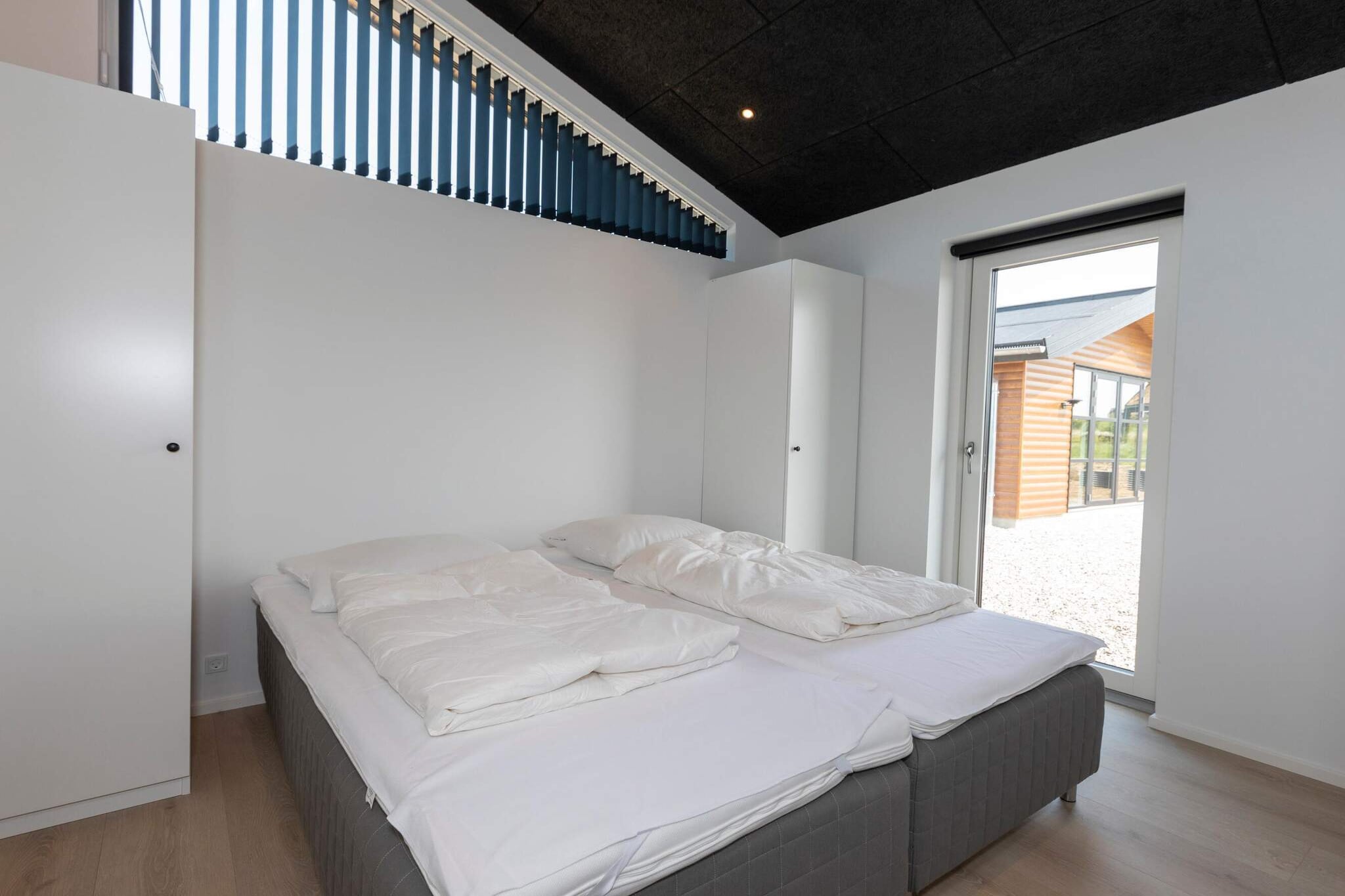 10 persoons vakantie huis in Saltum-By Traum - Binnen