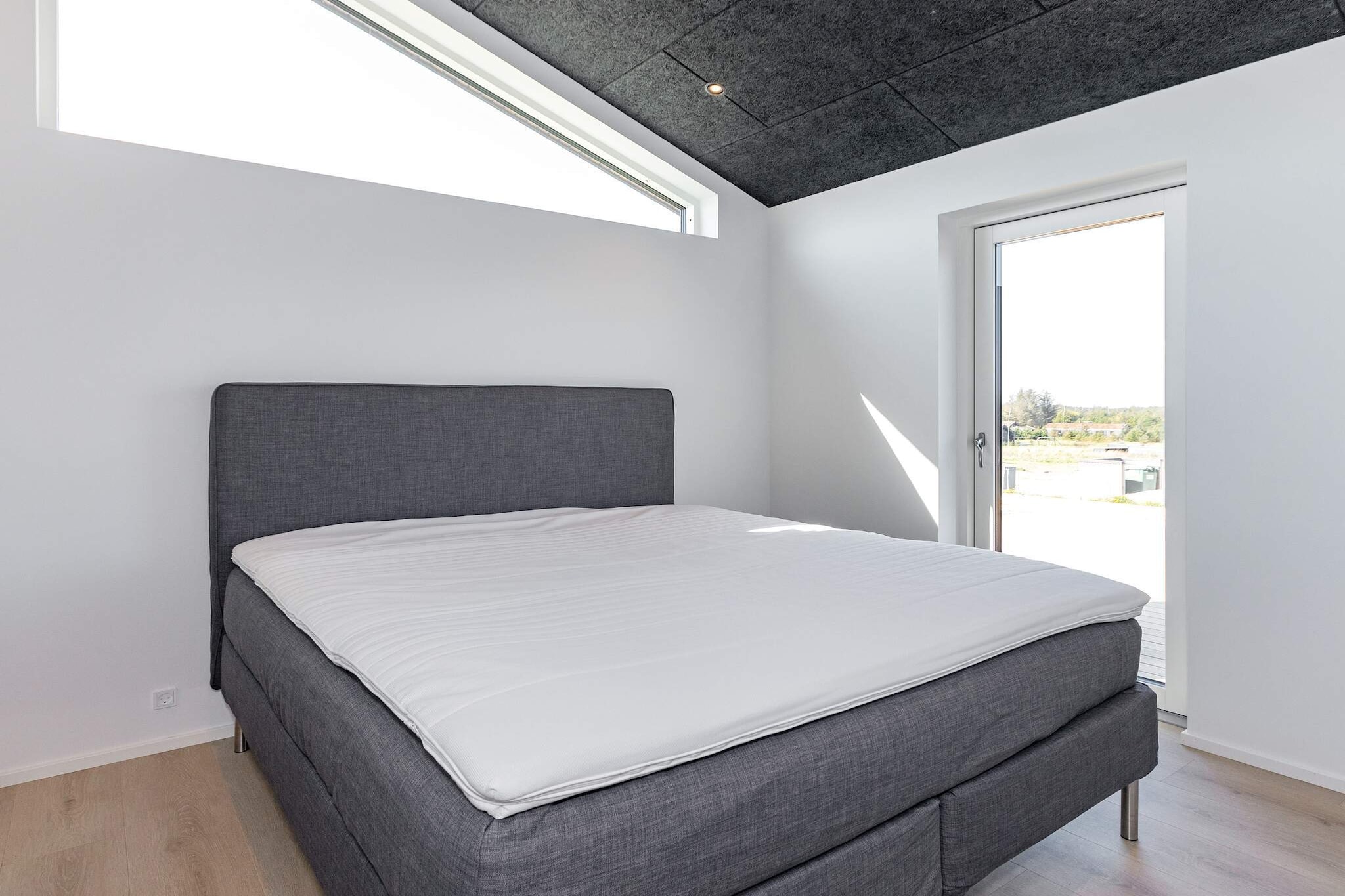 10 persoons vakantie huis in Saltum-By Traum - Binnen