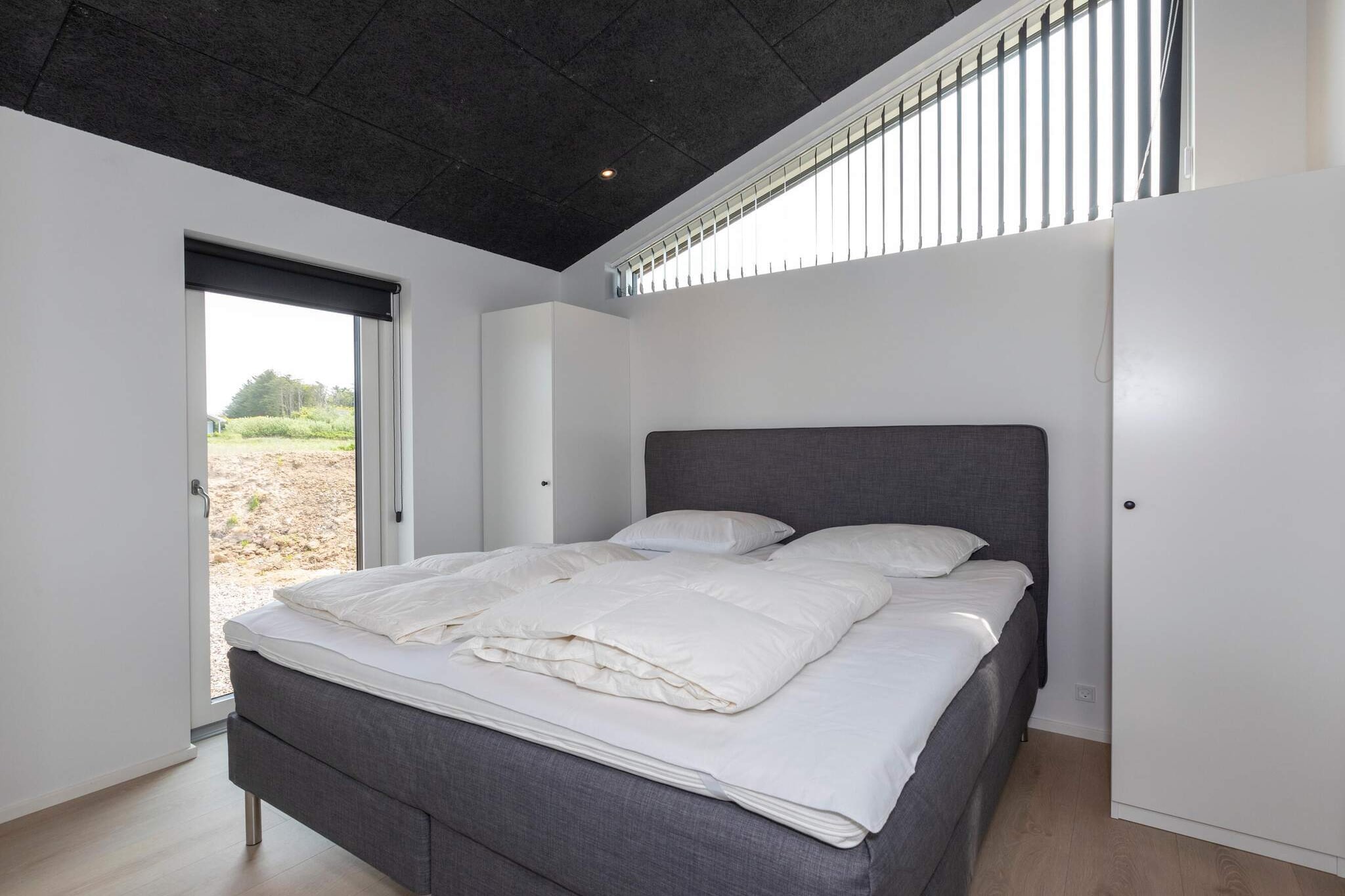 10 persoons vakantie huis in Saltum-By Traum - Binnen