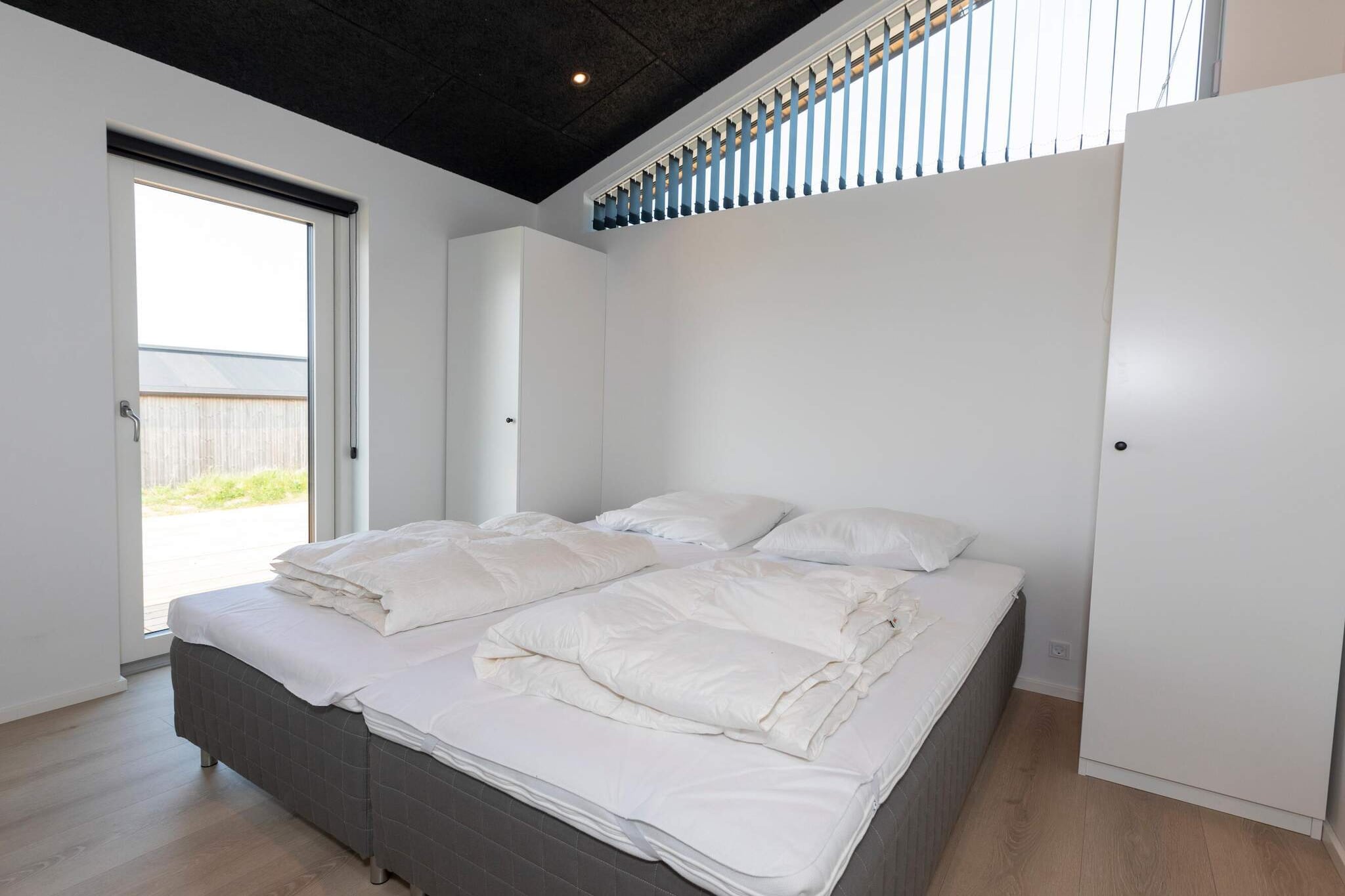 10 persoons vakantie huis in Saltum-By Traum - Binnen