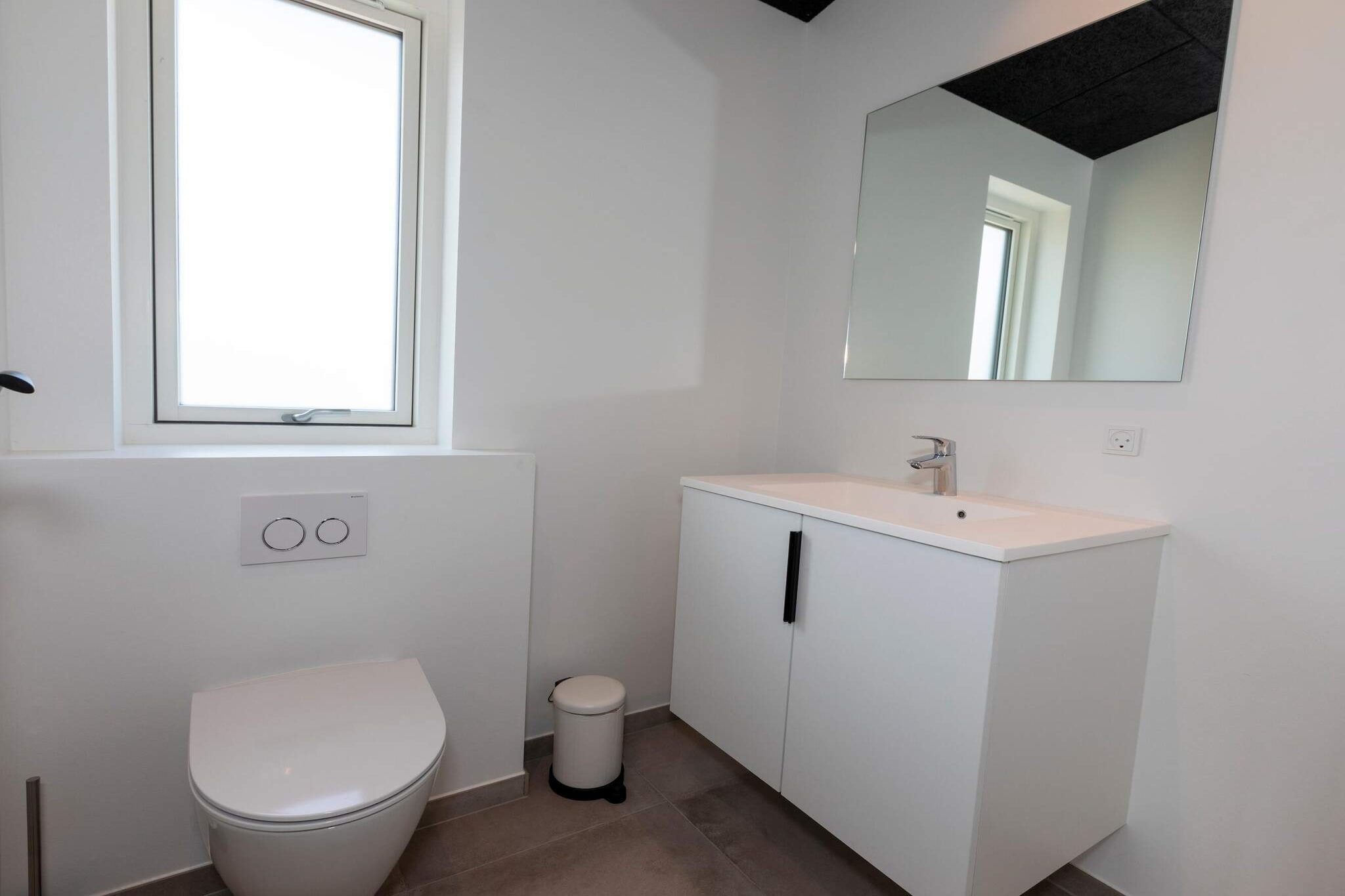10 persoons vakantie huis in Saltum-By Traum - Binnen