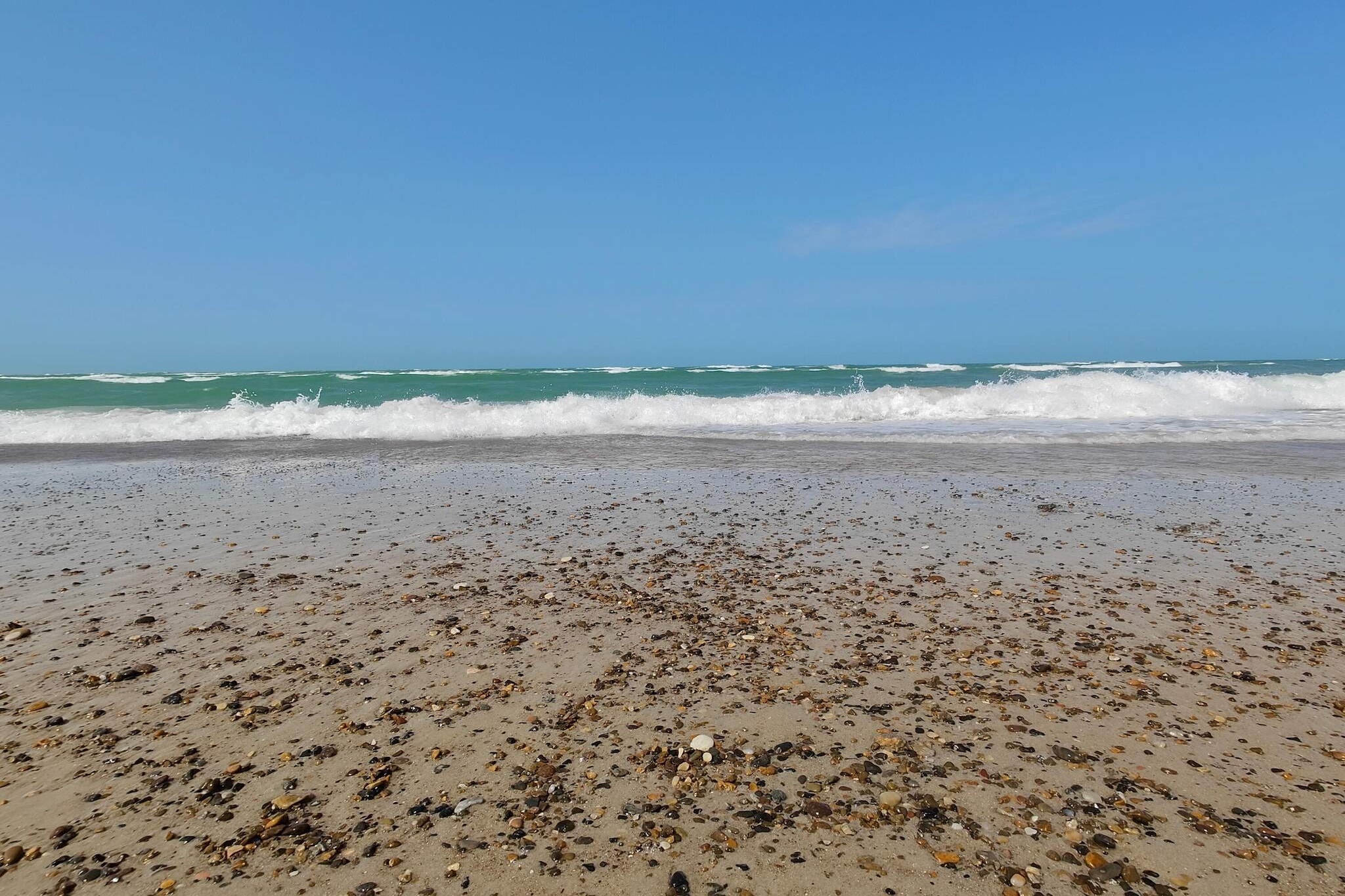 10 persoons vakantie huis in Fjerritslev-By Traum-Waterzicht