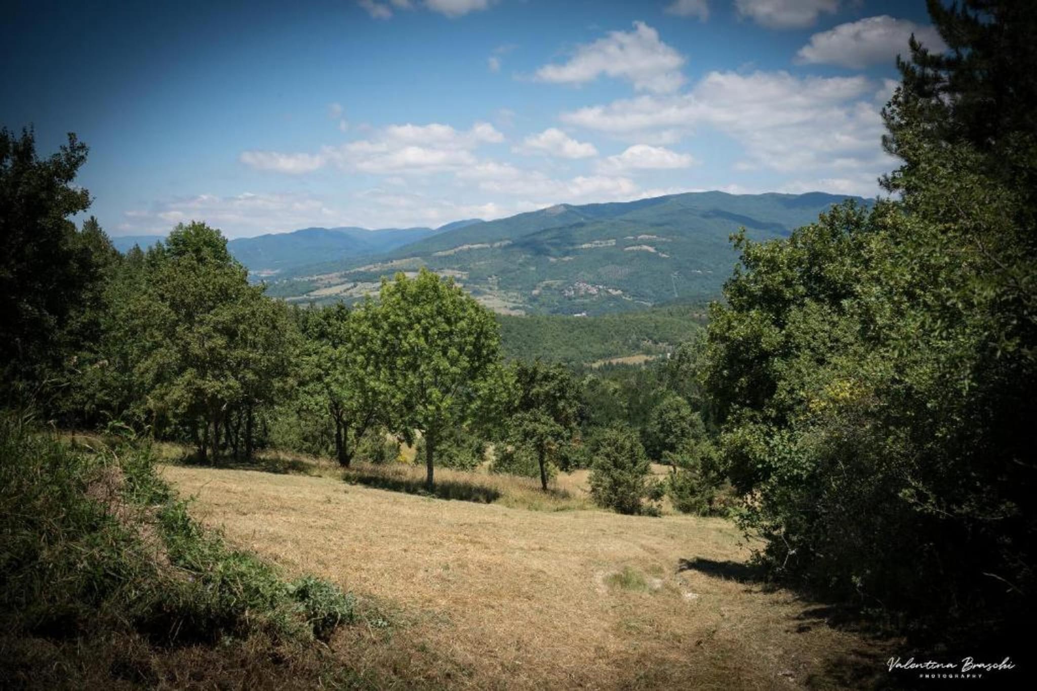 La Verna Confort bungalow-Zones d'été à 5 km
