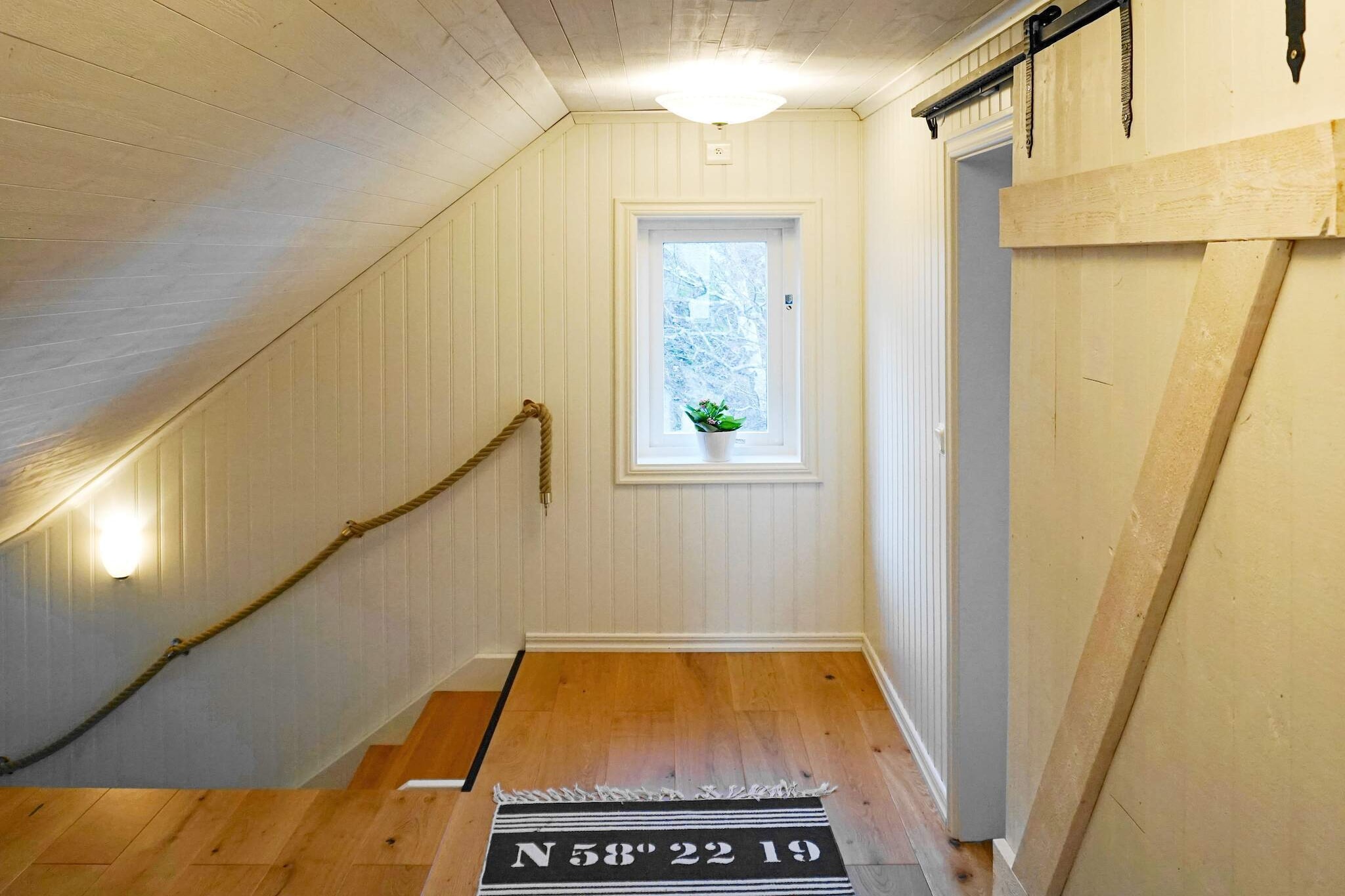 6 Personen Ferienhaus in Höviksnäs-By Traum - Innenbereich