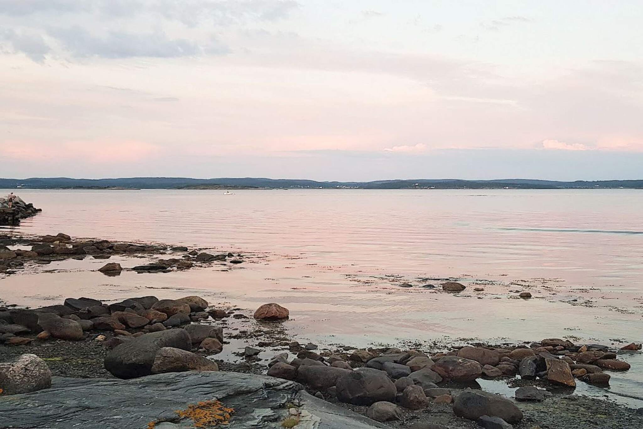 6 Personen Ferienhaus in Höviksnäs-By Traum - Nicht zugeordnet