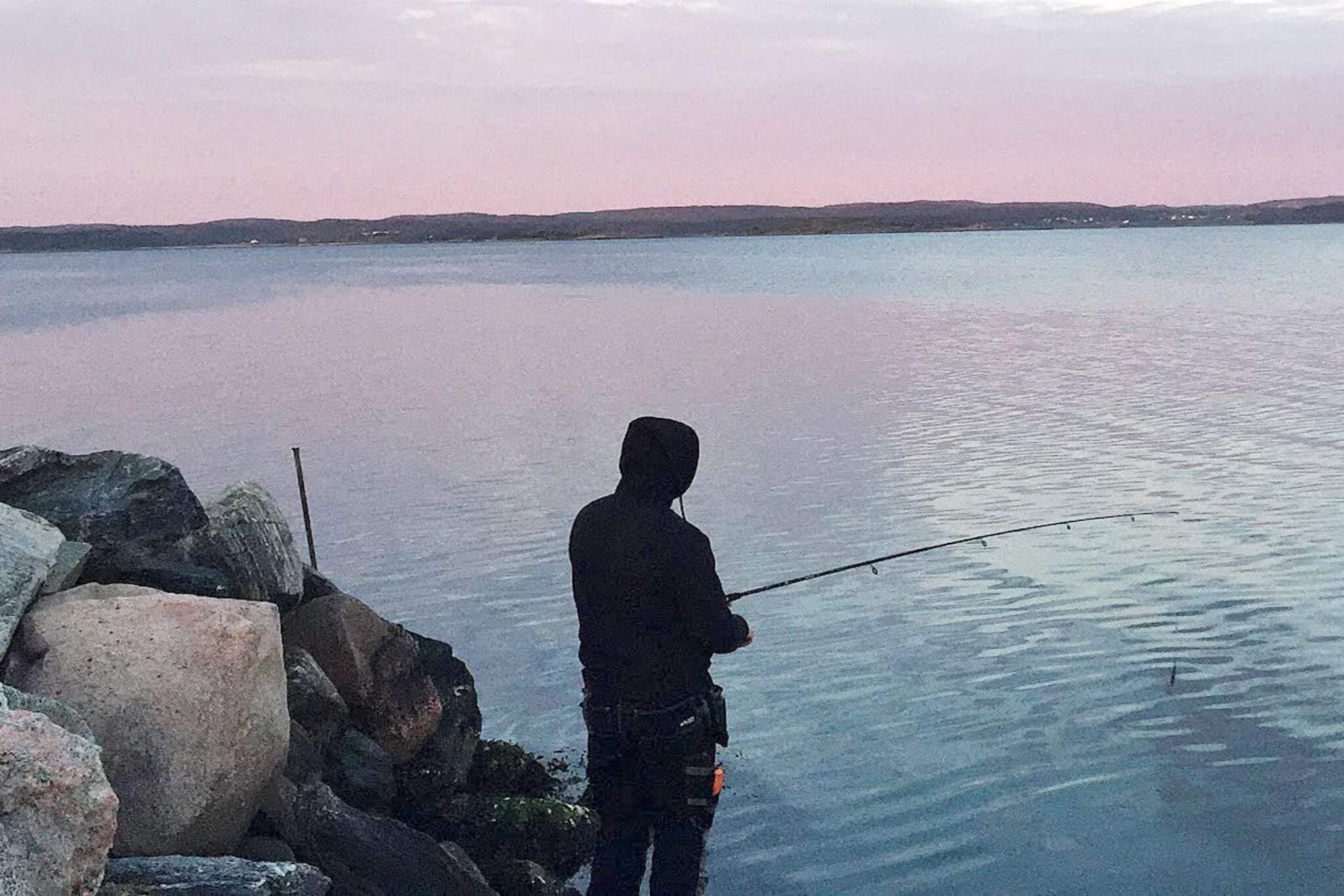 6 Personen Ferienhaus in Höviksnäs-By Traum - Nicht zugeordnet