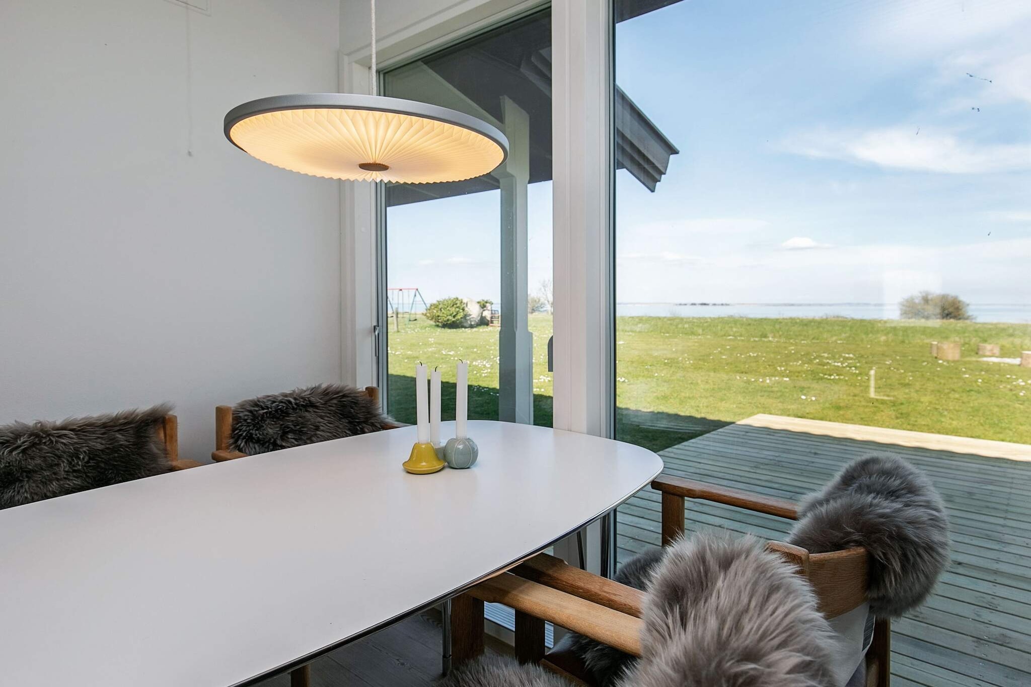 Denmark
