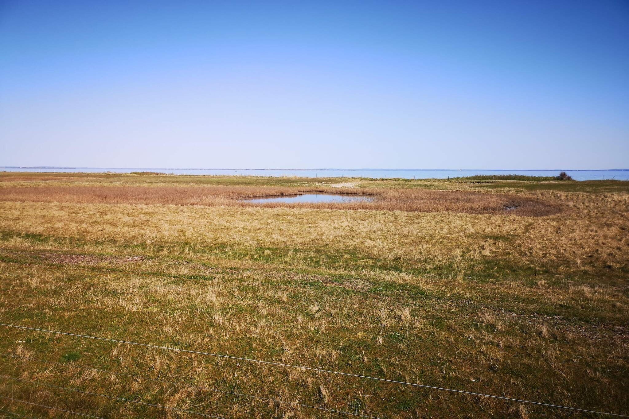 Panoramisch toevluchtsoord in Borgnaes -- By Traum Ferienwohnungen-Niet-getagd
