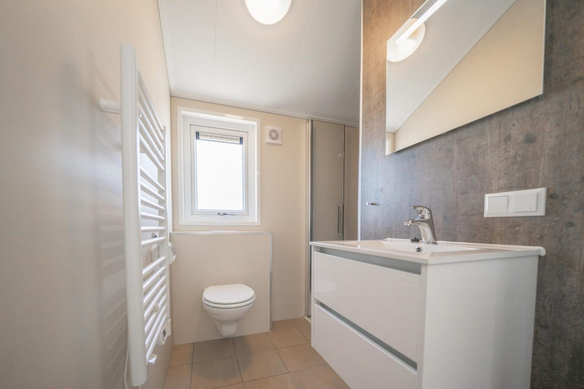 Bath Room