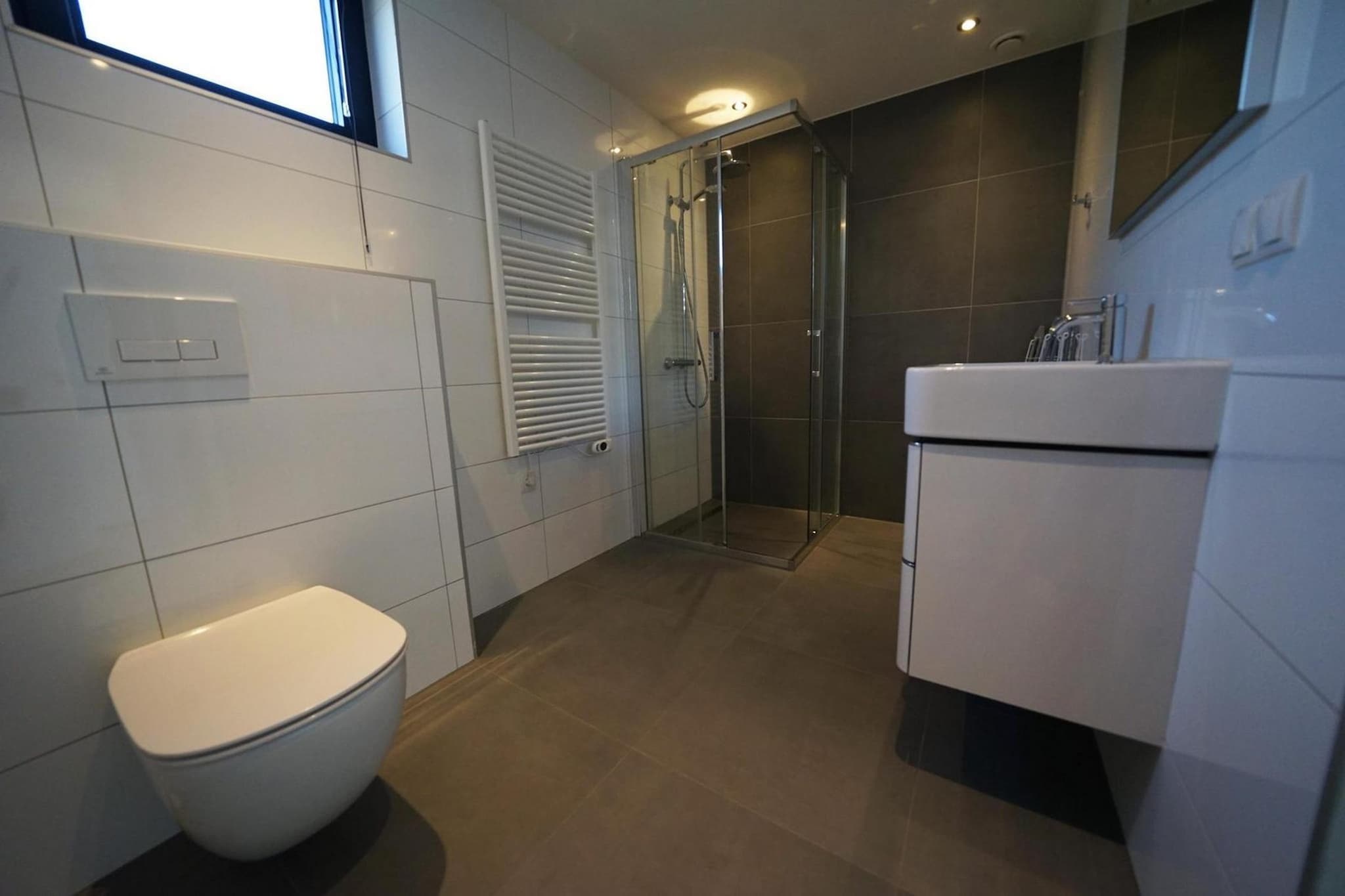 Bath Room
