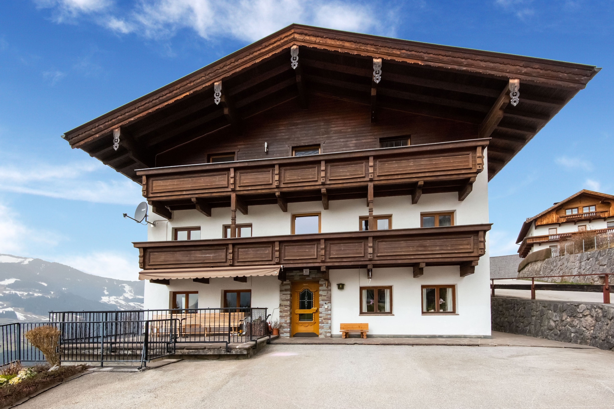 Austria