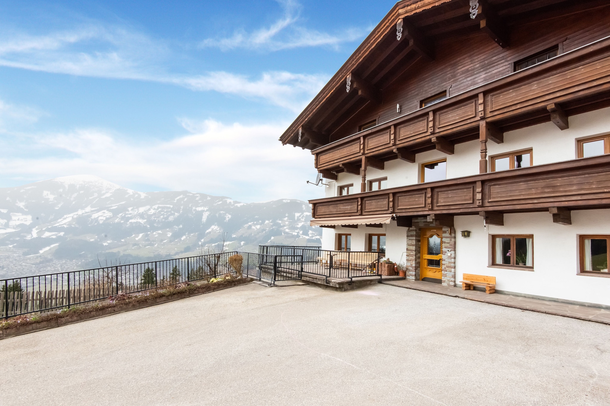 Austria