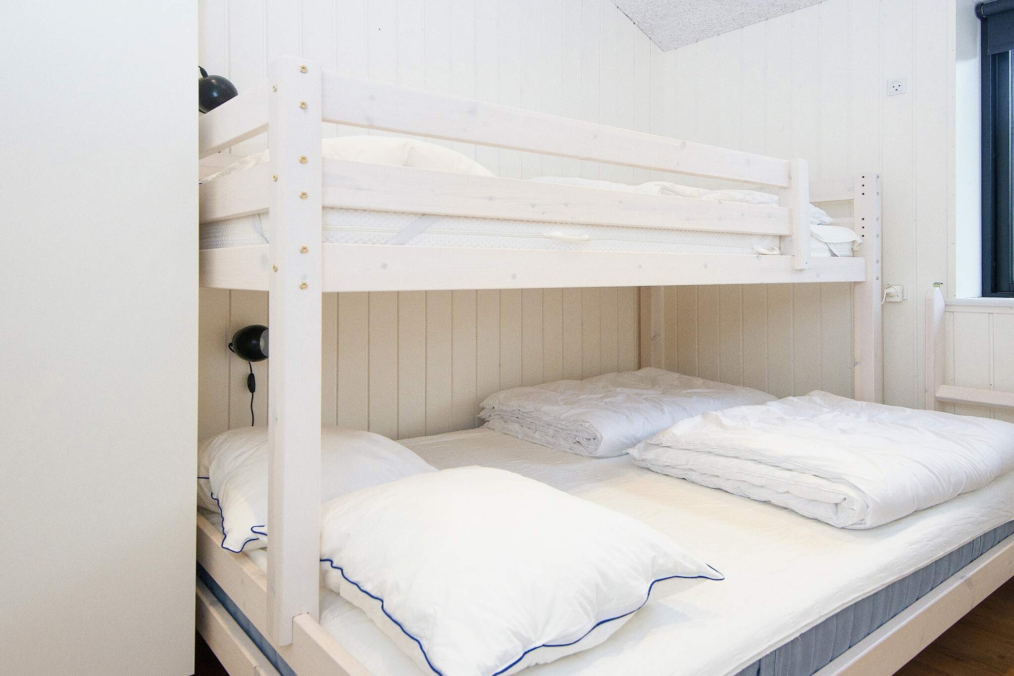 14 persoons vakantie huis in Ebeltoft-By Traum - Binnen
