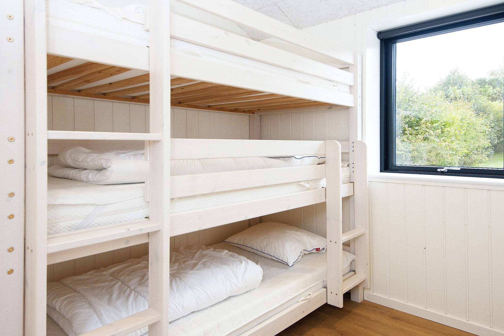 14 persoons vakantie huis in Ebeltoft-By Traum - Binnen