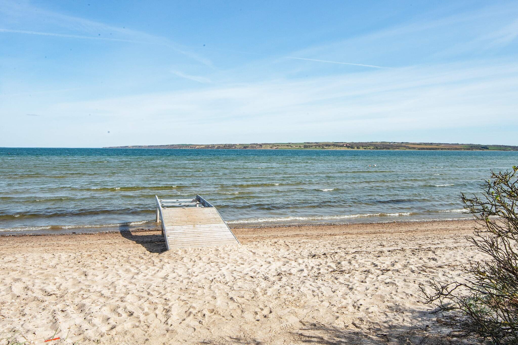 6 persoons vakantie huis in Lemvig-By Traum - Niet-getagd