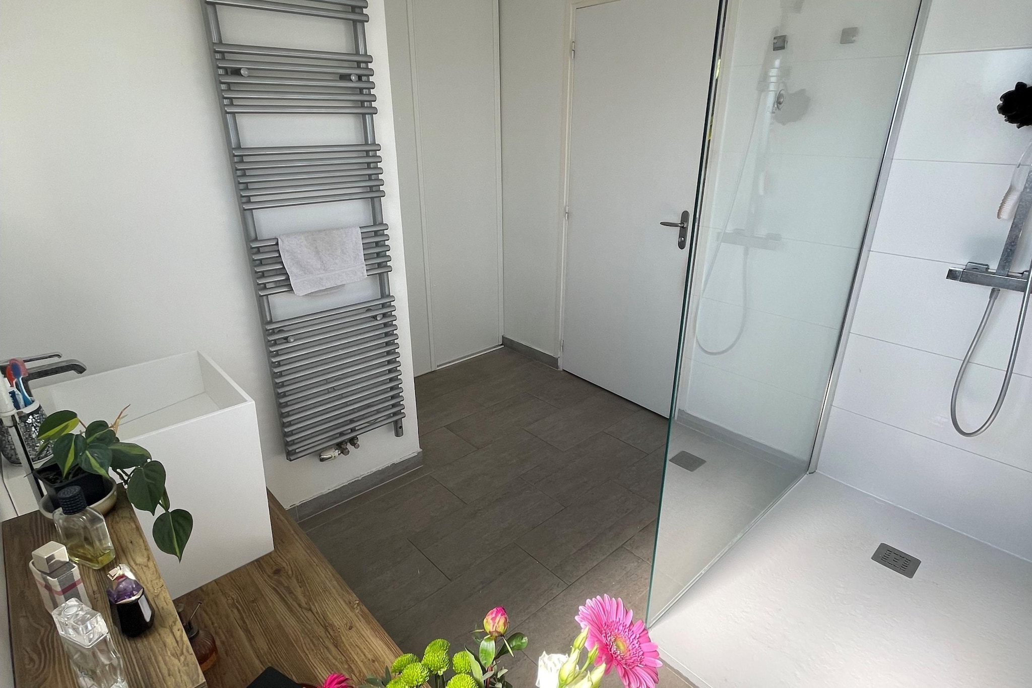 Bath Room