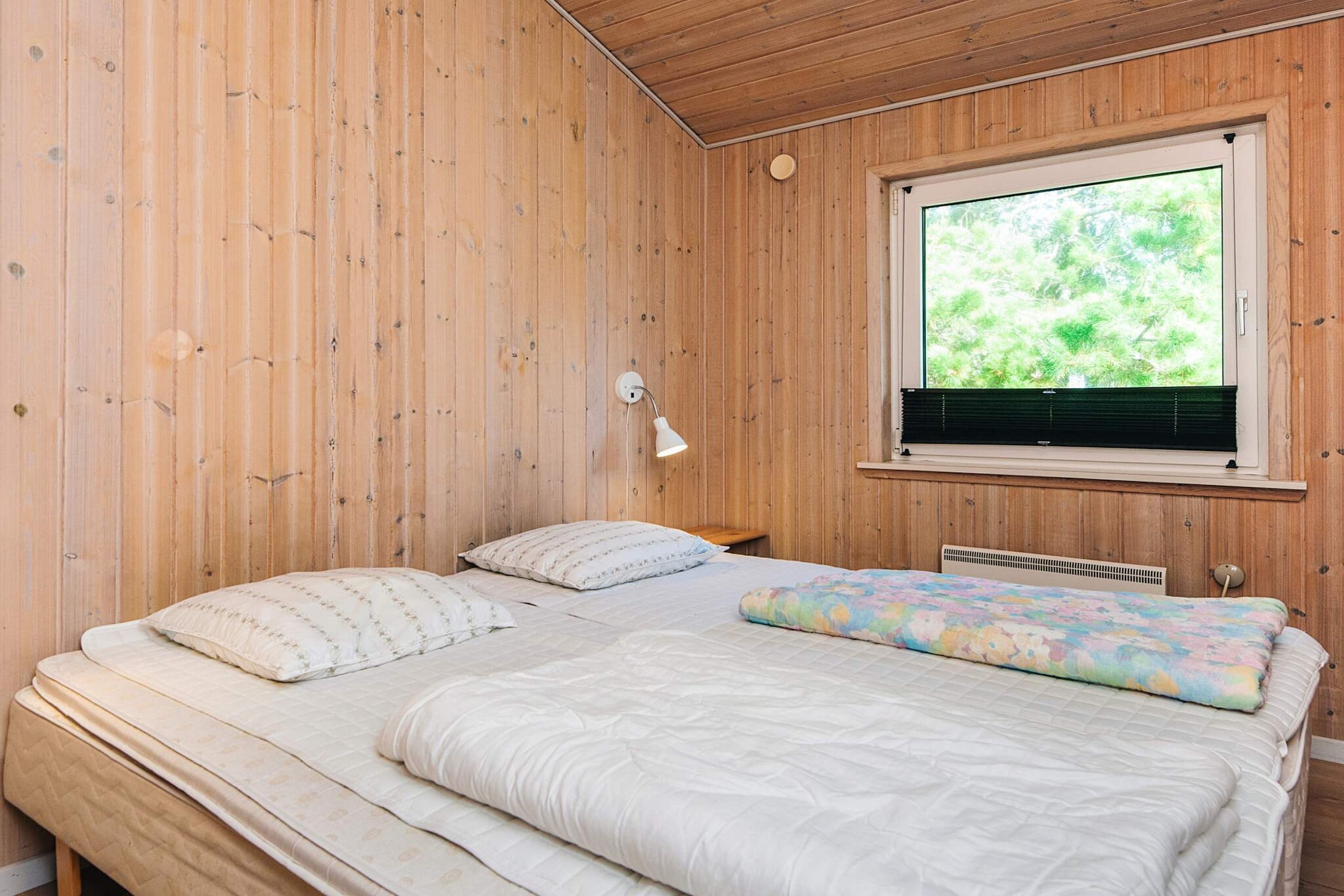 10 persoons vakantie huis in Oksbøl-By Traum-Binnen