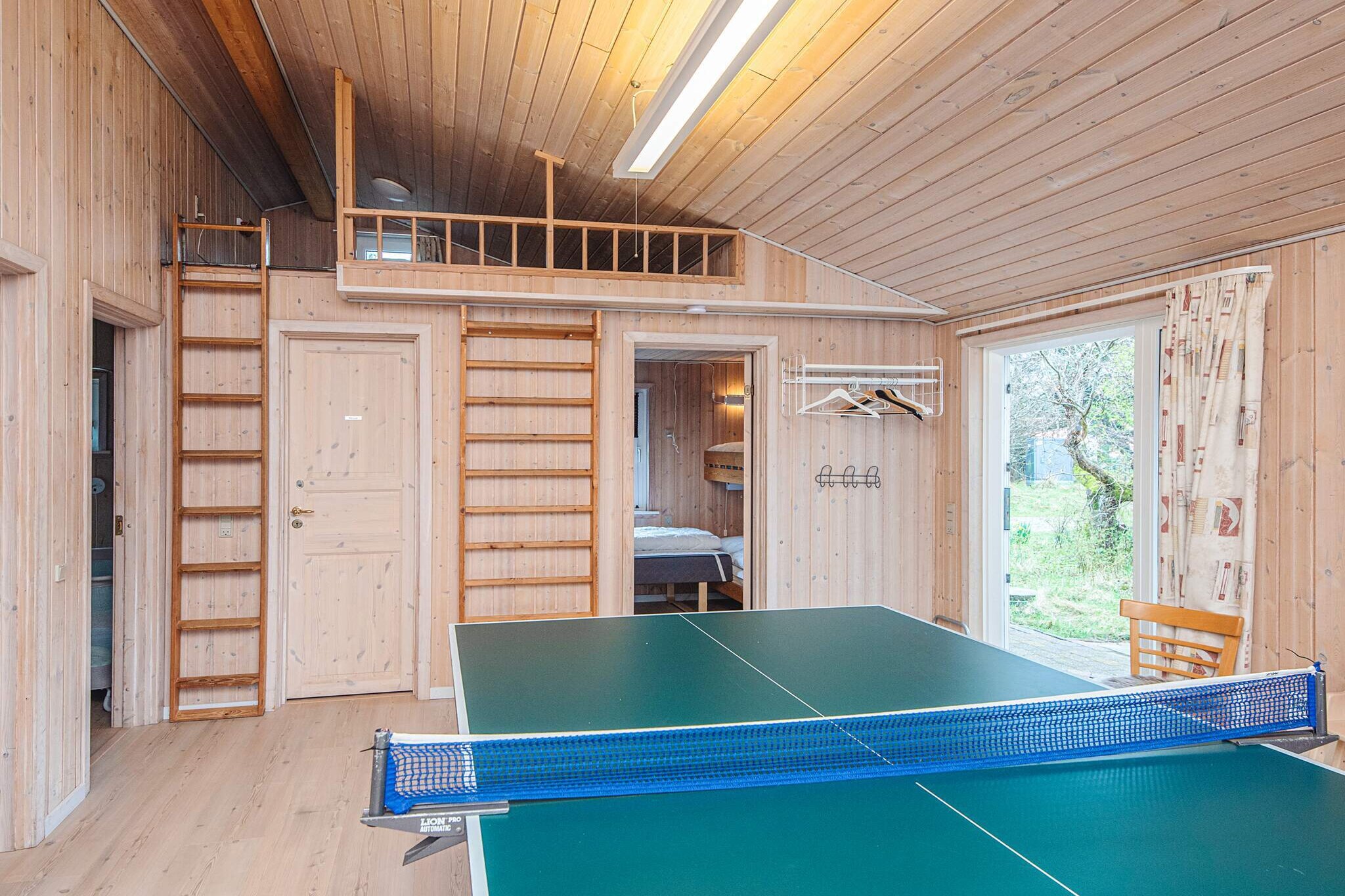Indoor