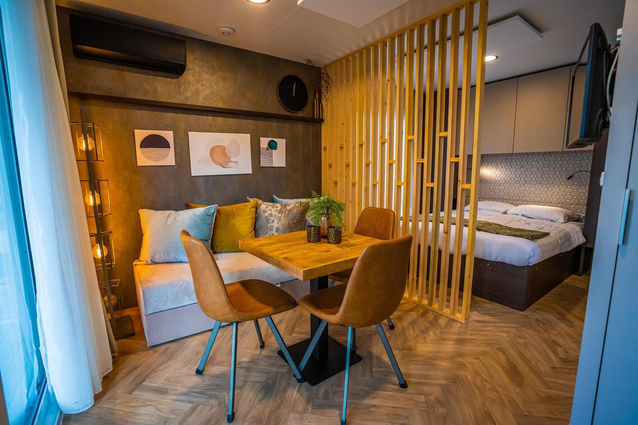 Tiny House 2