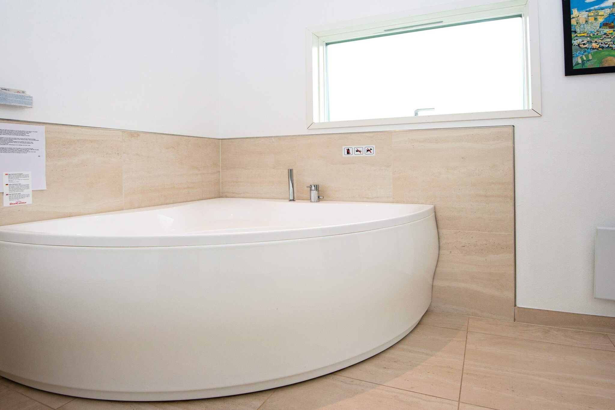 10 persoons vakantie huis in Tarm-By Traum
