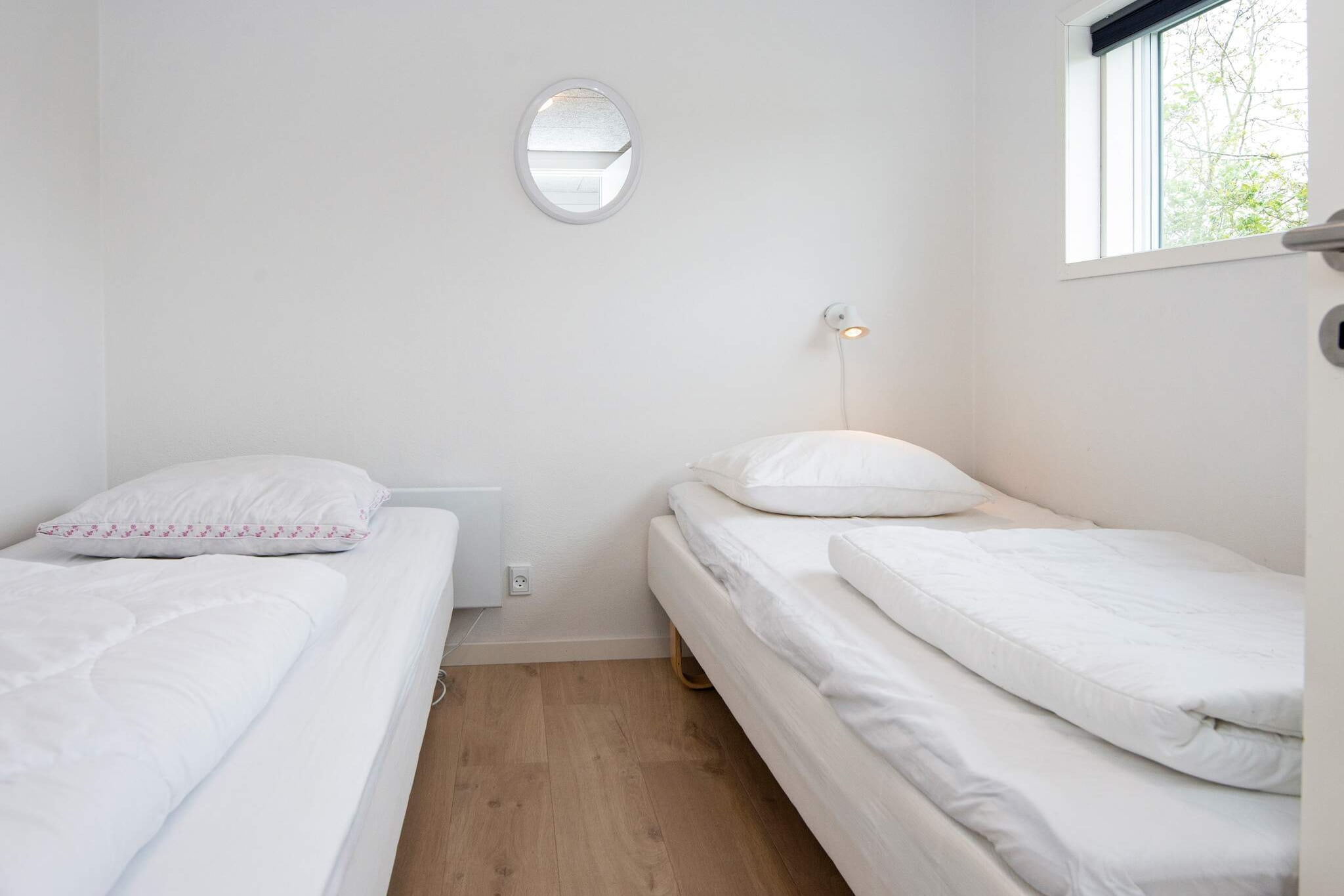 10 persoons vakantie huis in Tarm-By Traum - Binnen