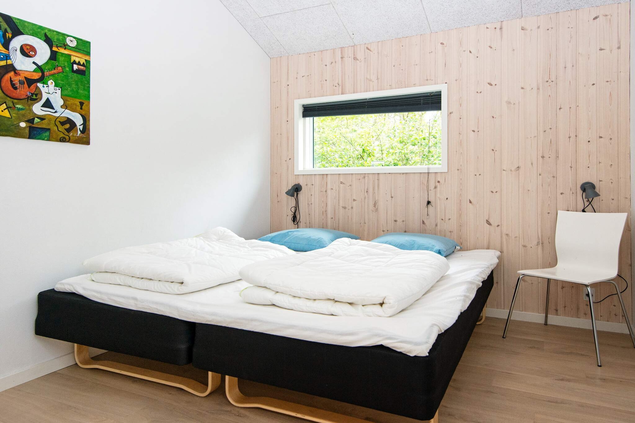 10 persoons vakantie huis in Tarm-By Traum - Binnen