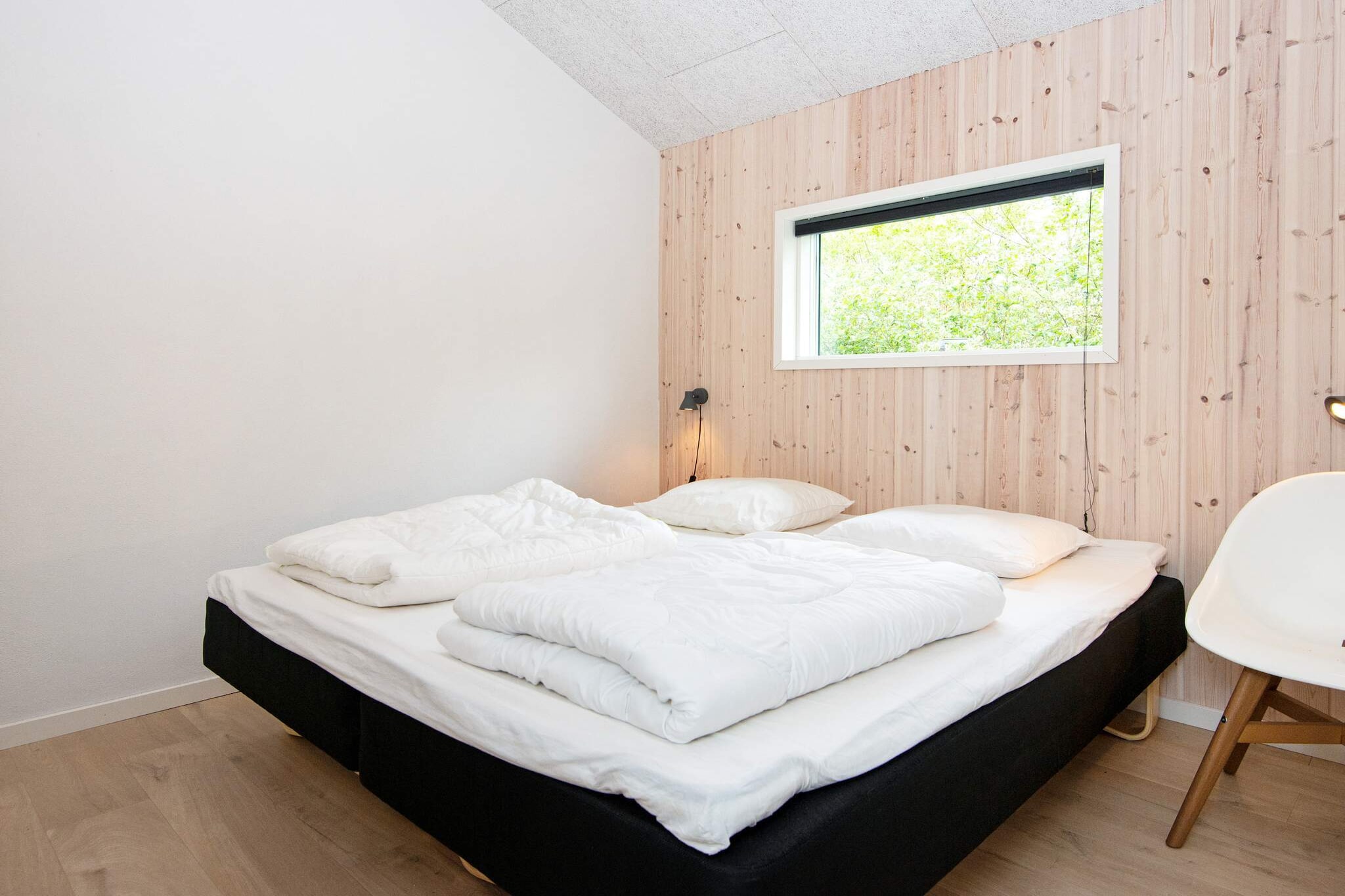 10 persoons vakantie huis in Tarm-By Traum - Binnen