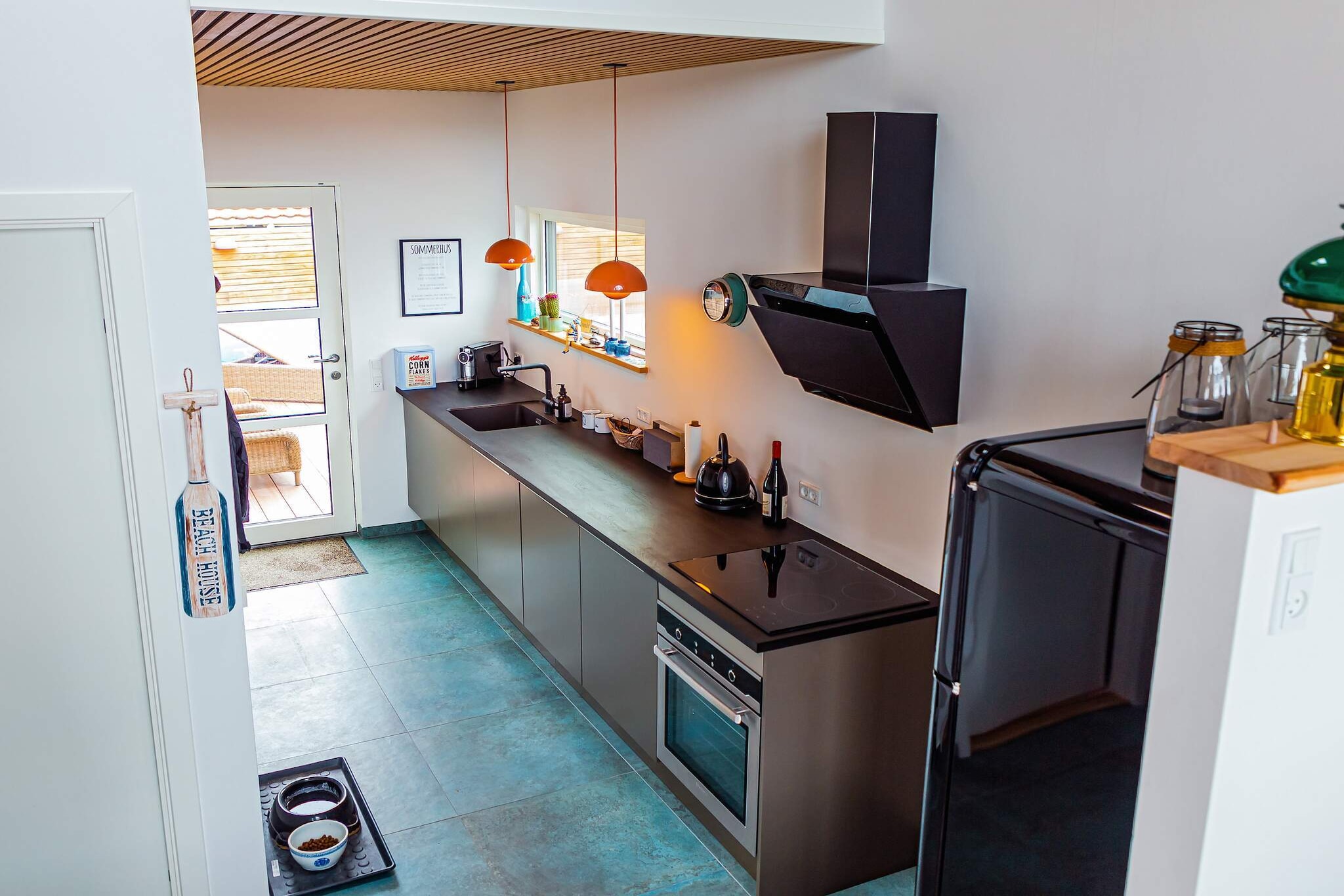 6 persoons vakantie huis in Otterup-By Traum - Niet-getagd