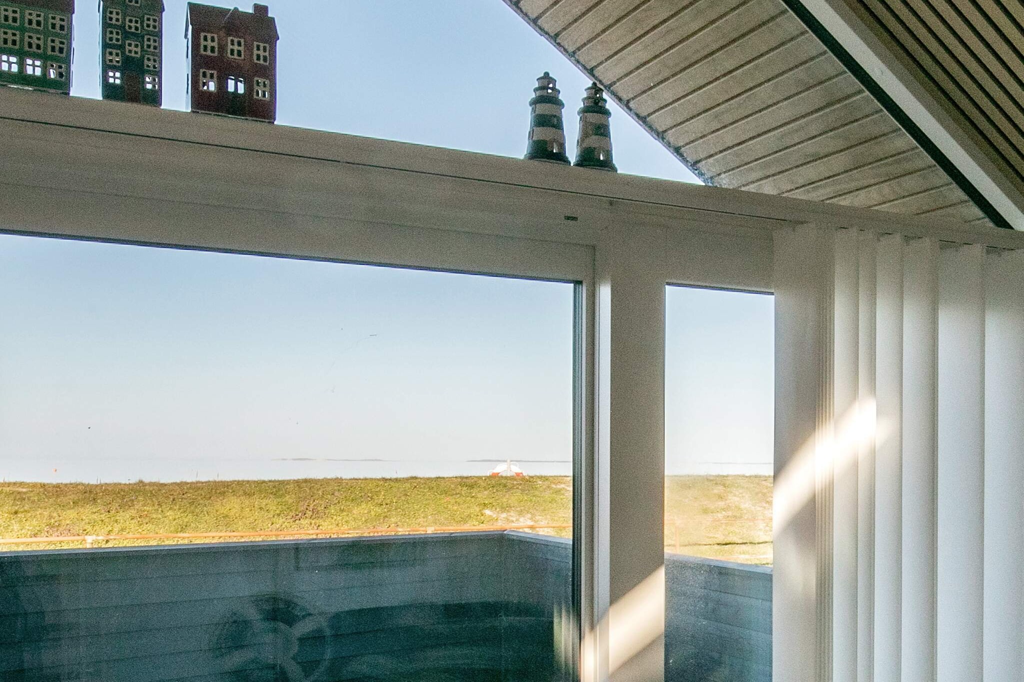 6 persoons vakantie huis in Otterup-By Traum - Waterzicht