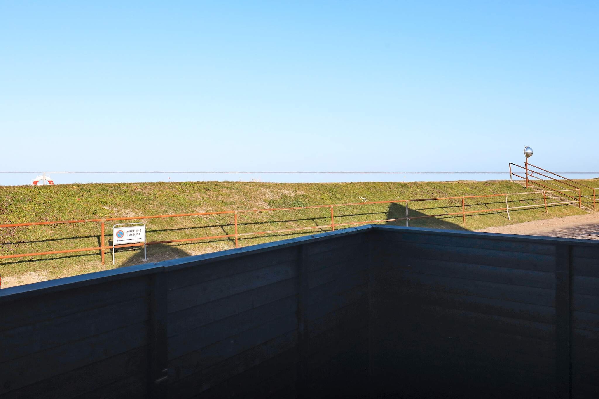 6 persoons vakantie huis in Otterup-By Traum - Waterzicht