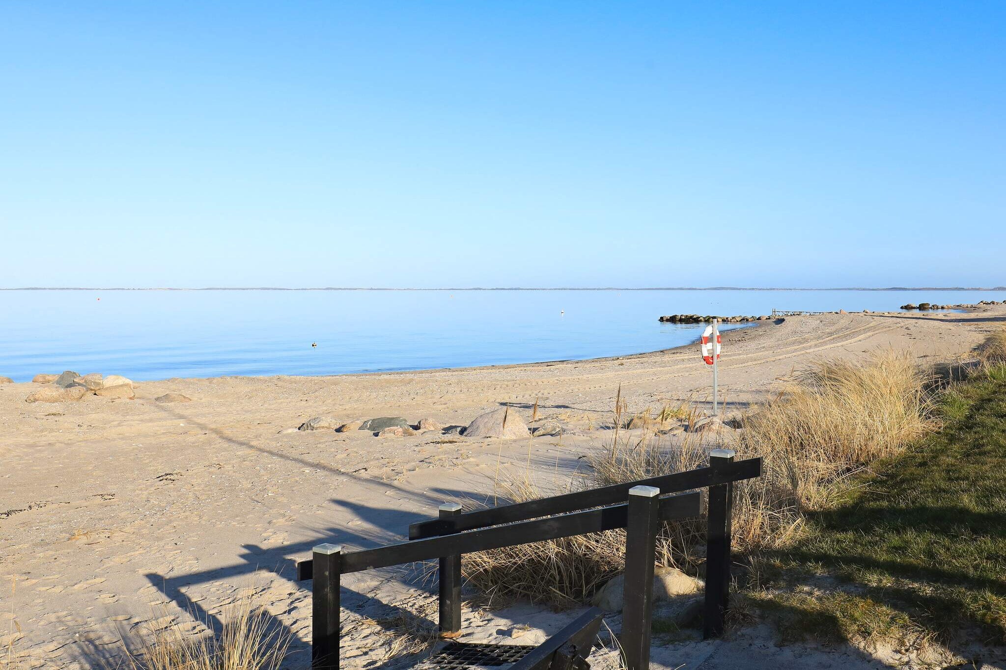 6 persoons vakantie huis in Otterup-By Traum - Niet-getagd