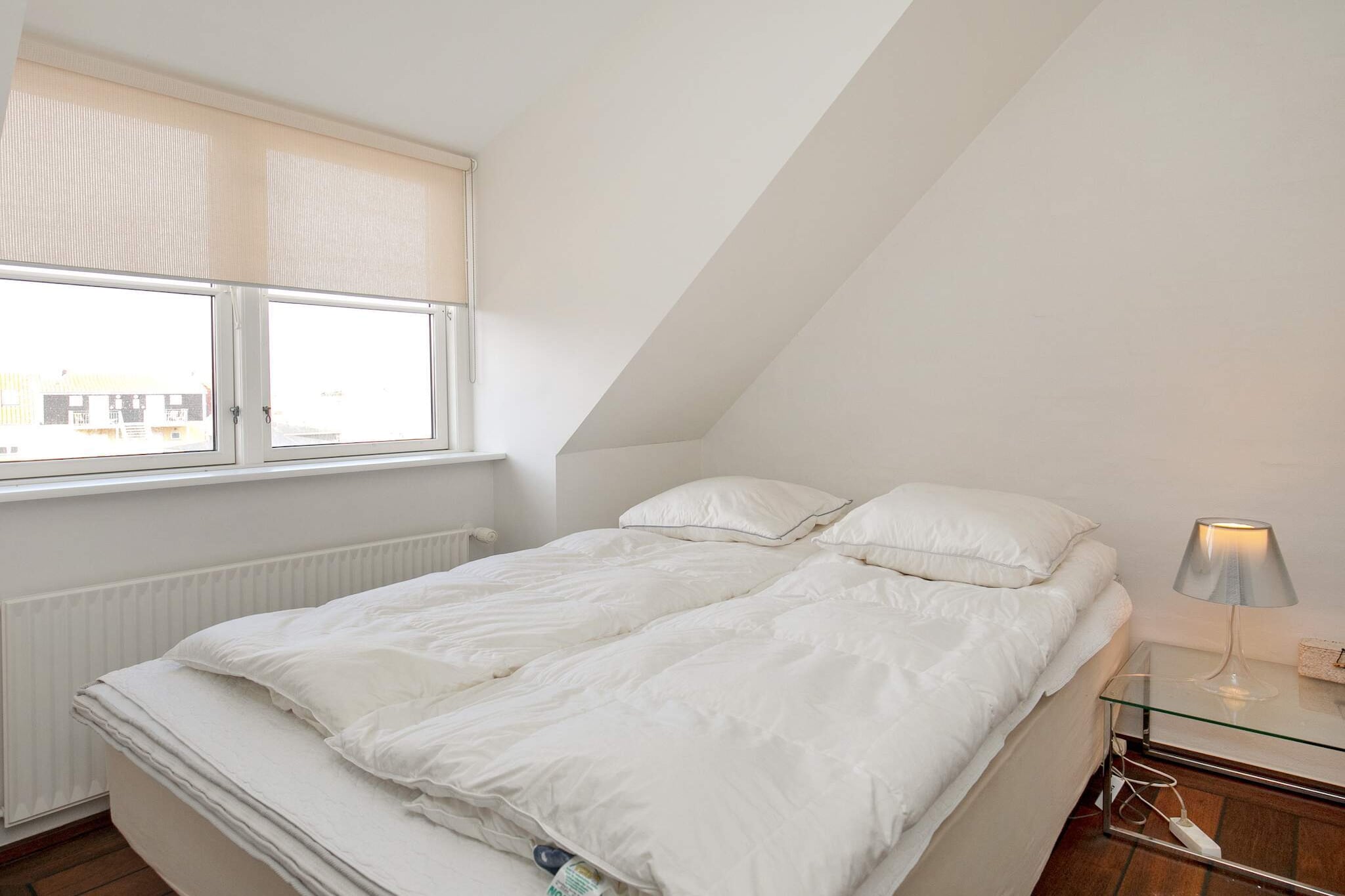 6 persoons vakantie huis in Skagen-By Traum - Binnen