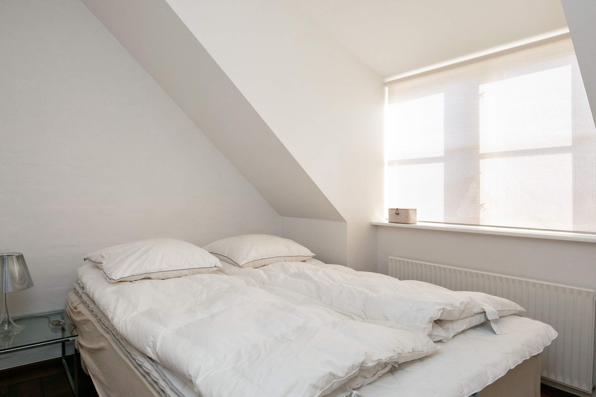 6 persoons vakantie huis in Skagen-By Traum - Binnen