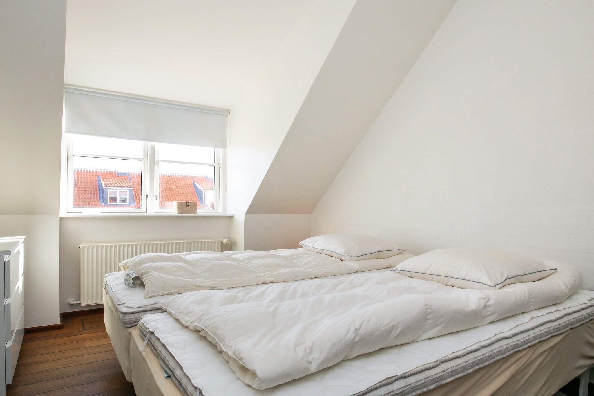 6 persoons vakantie huis in Skagen-By Traum - Binnen