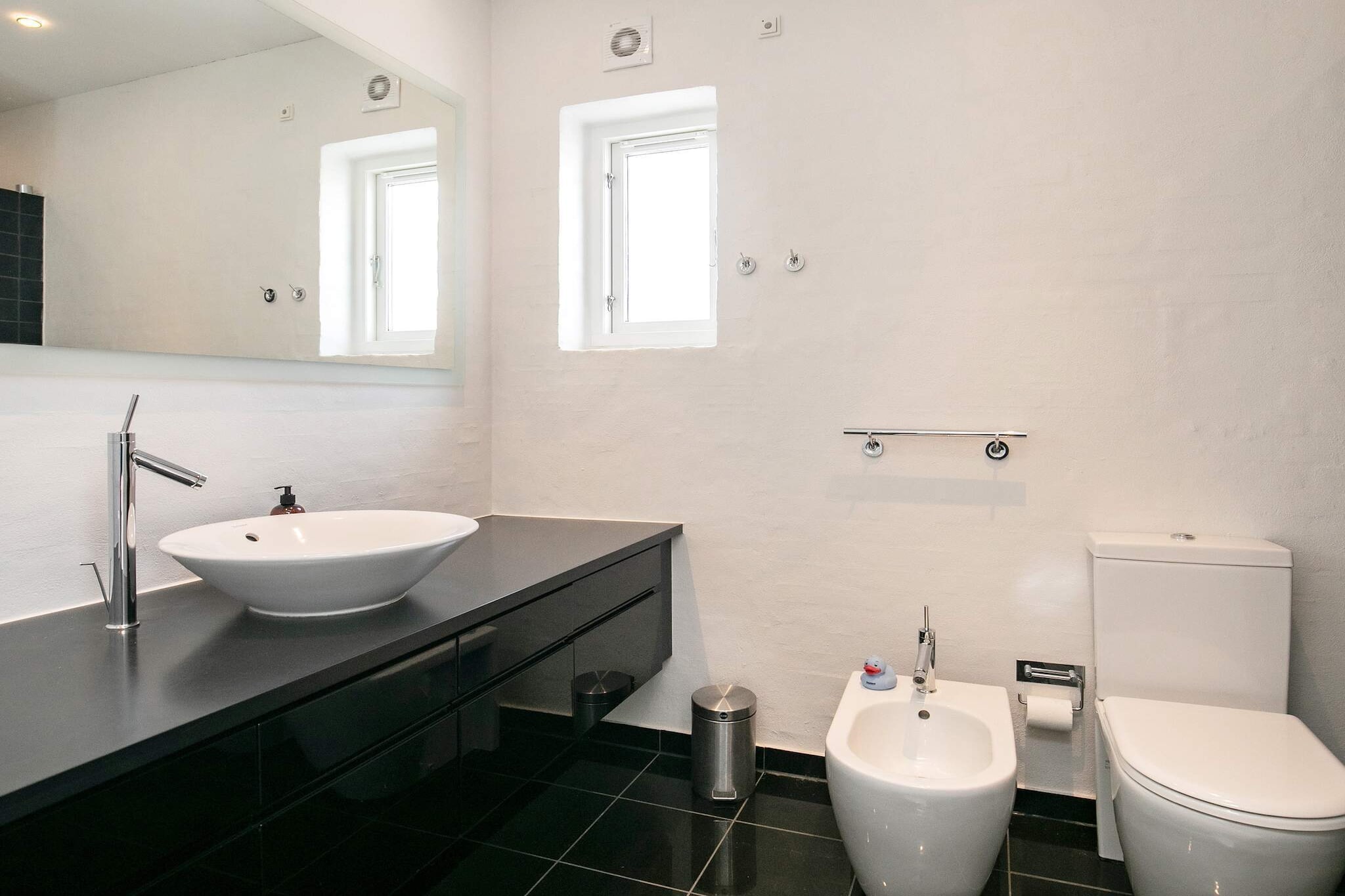 6 persoons vakantie huis in Skagen-By Traum - Binnen