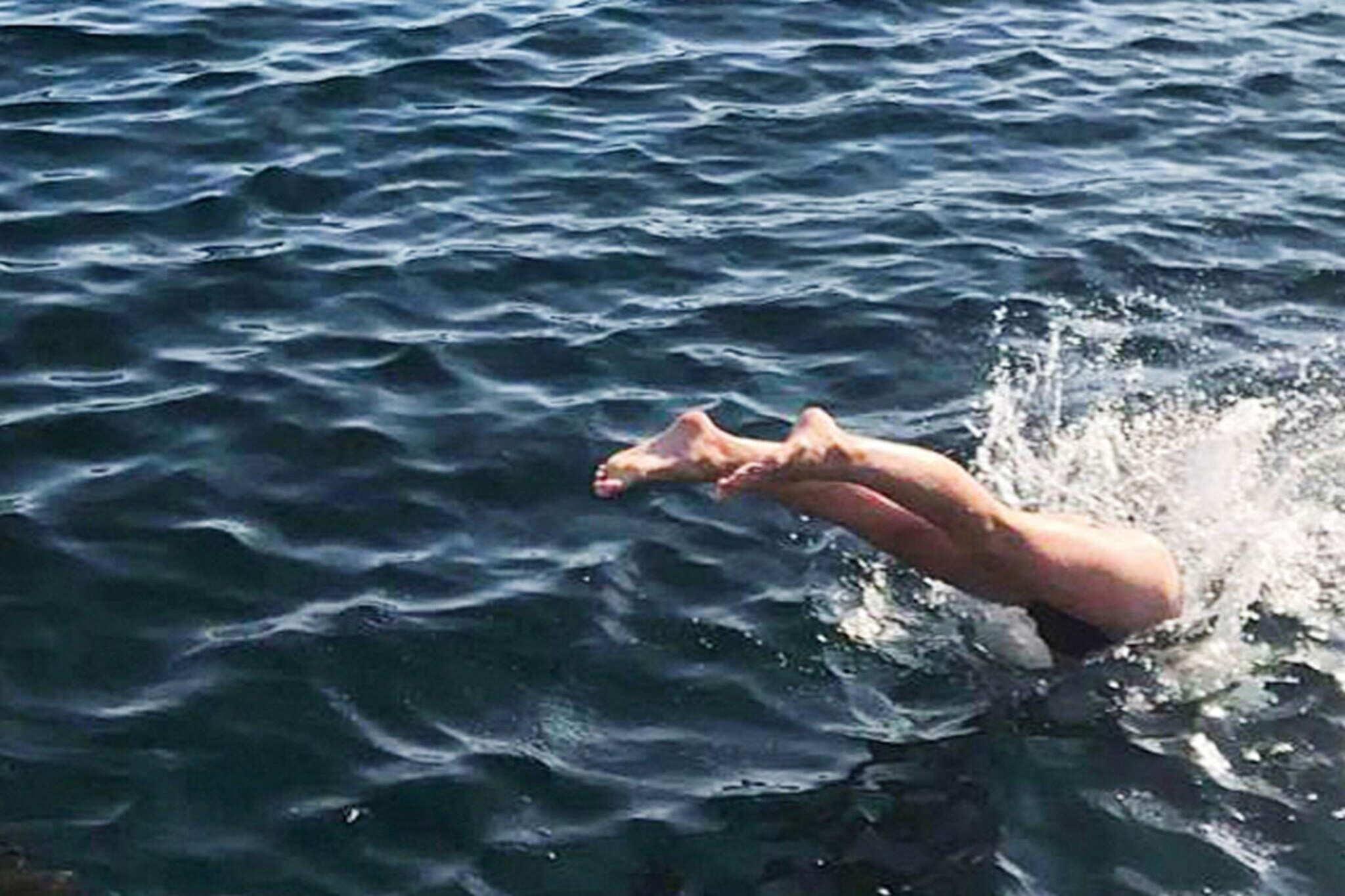 Syd Norge/Sørlandet